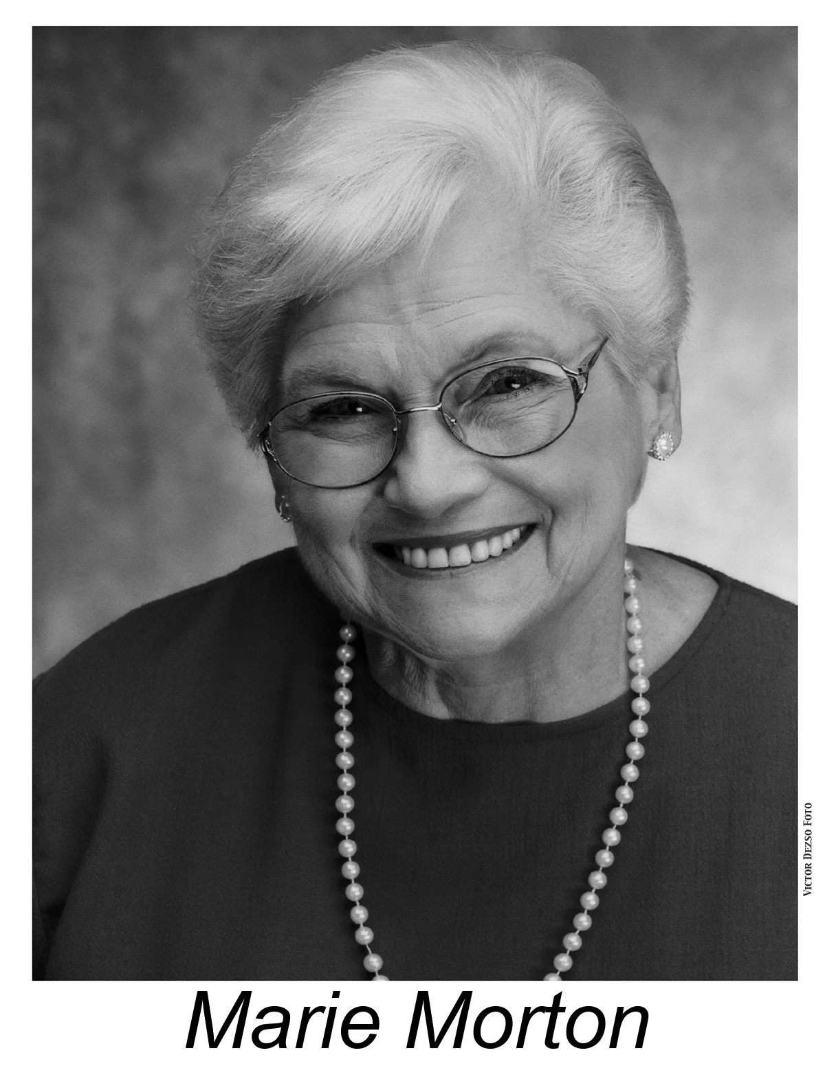 Marie Morton_8x10_4x5.jpg