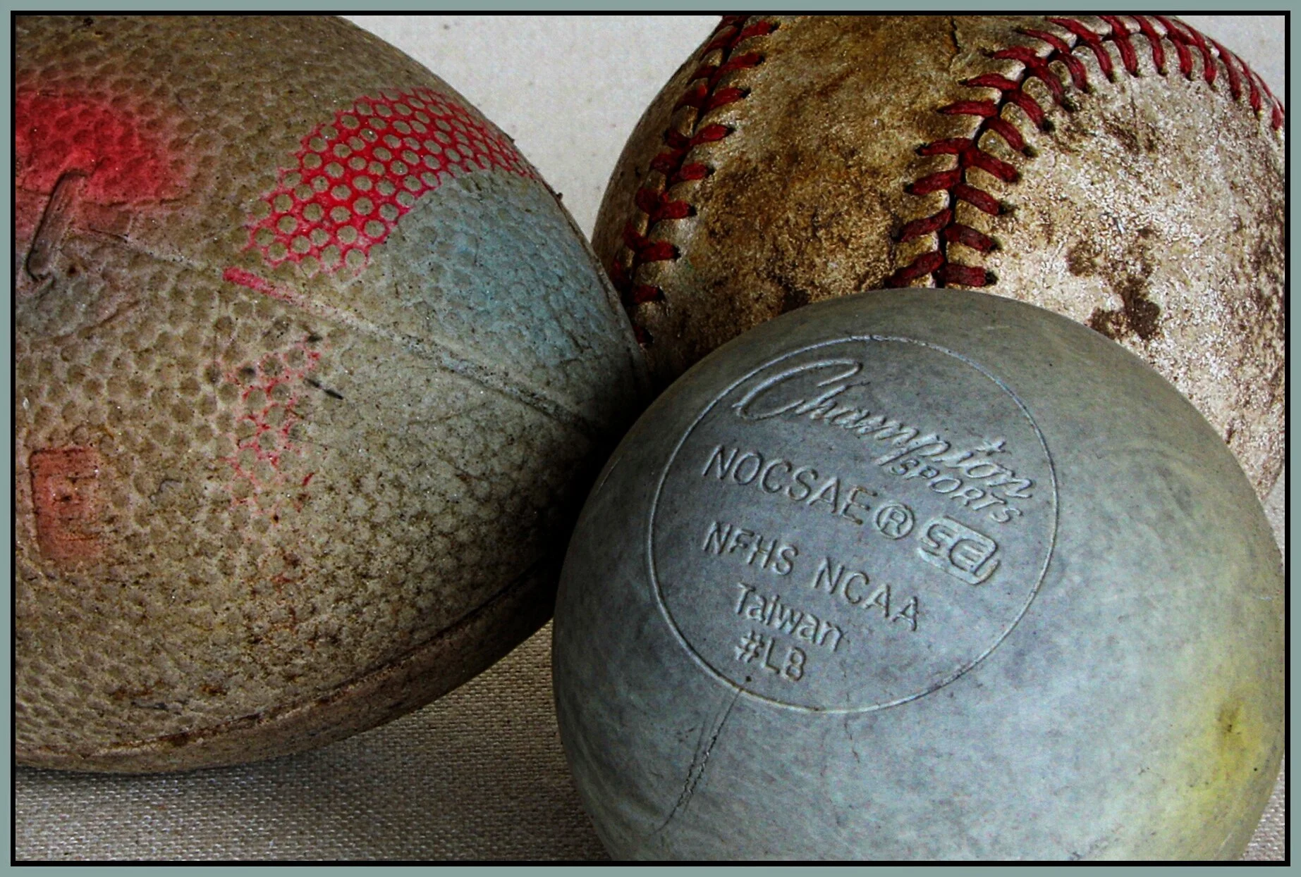 Balls_Apr 7_2021_HDR_5A7334_4x6_1s_pehdr.jpg