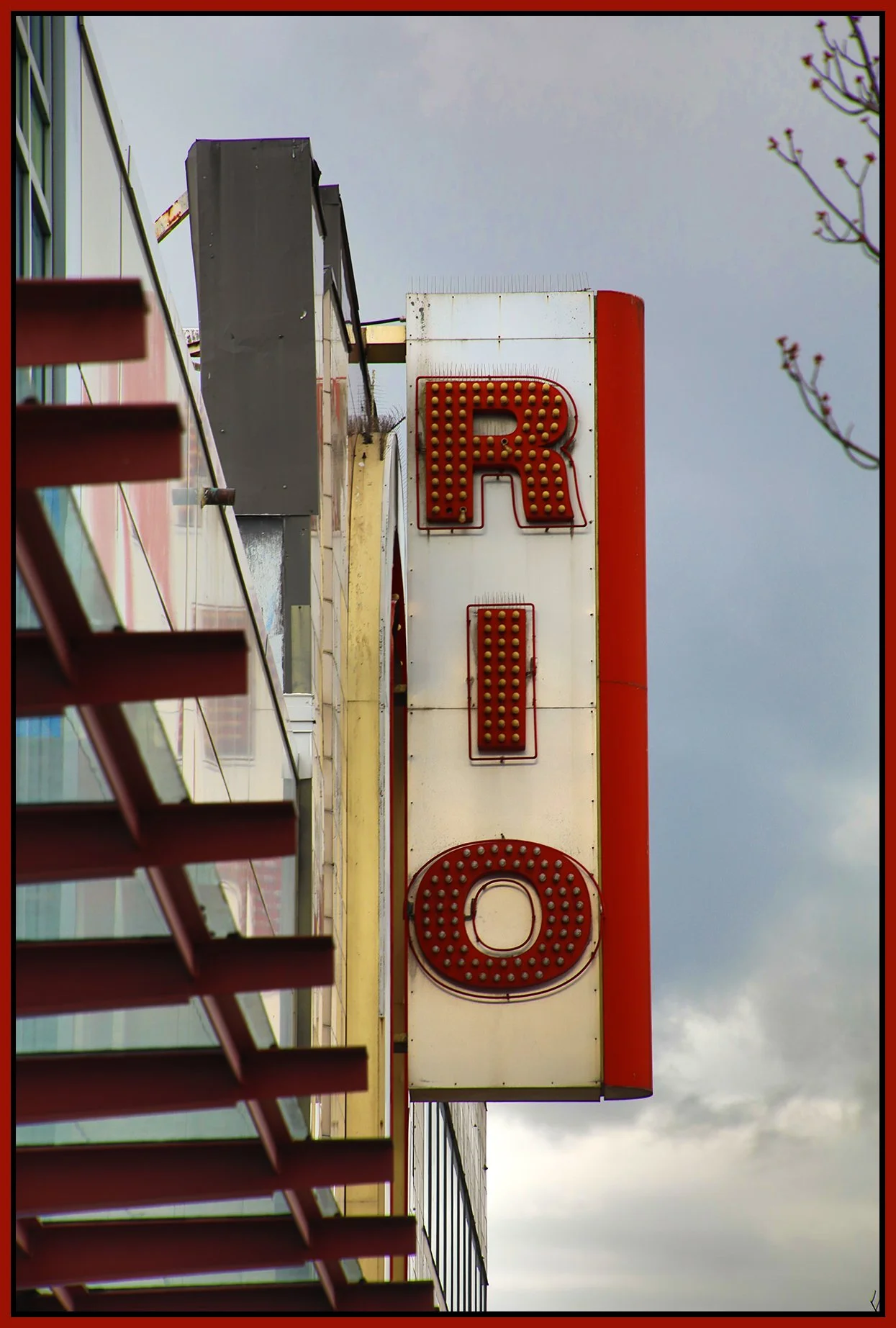 Rio Theatre Sign_Mar 13_2024_HDR_4H4824_4x6s.jpg