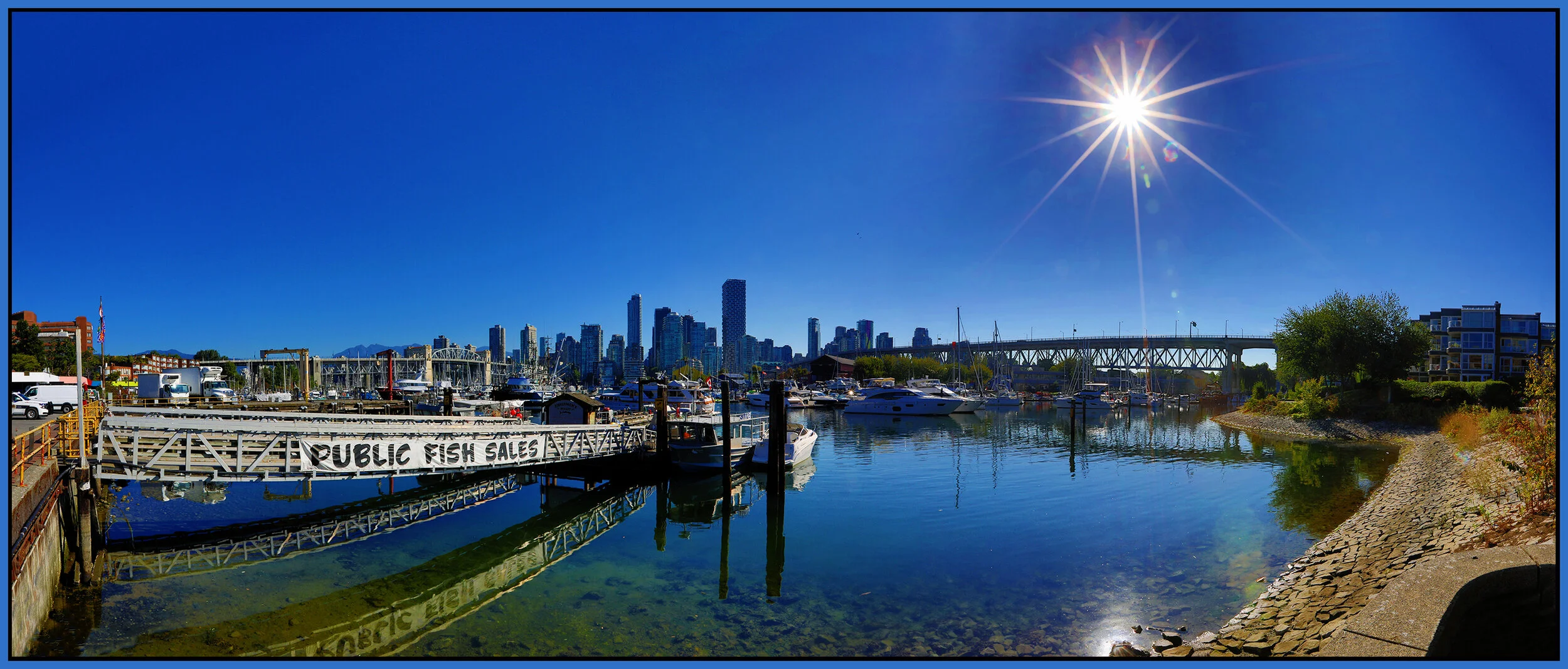 1500 Island Park Walk LkgN_Aug 11_2021_HDR_Pan_5A8212_peExpMrg_4x9s.jpg
