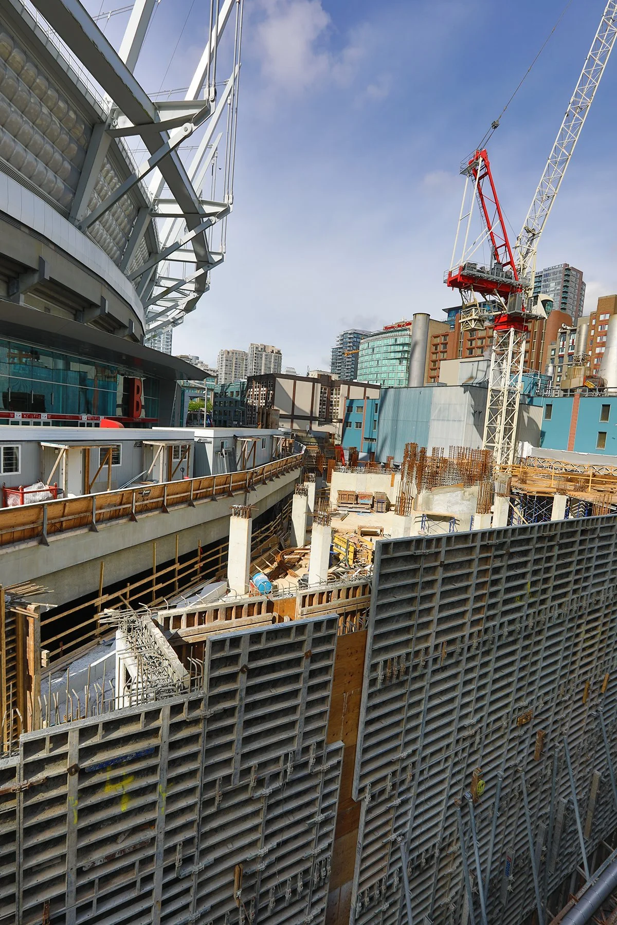 Stadium Const_May 11_2025_HDR_5F2701_4x6.jpg