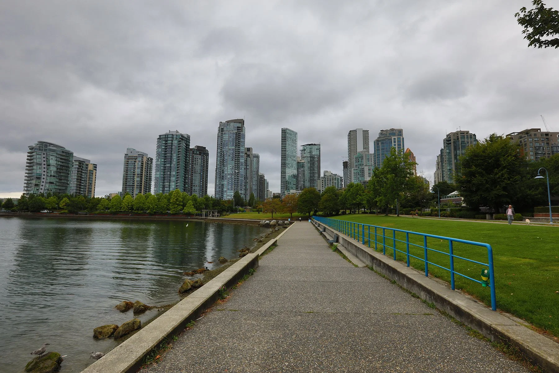 Concord Pacific LkgN_Aug 20_2019_HDR_4G1529_4x6.jpg