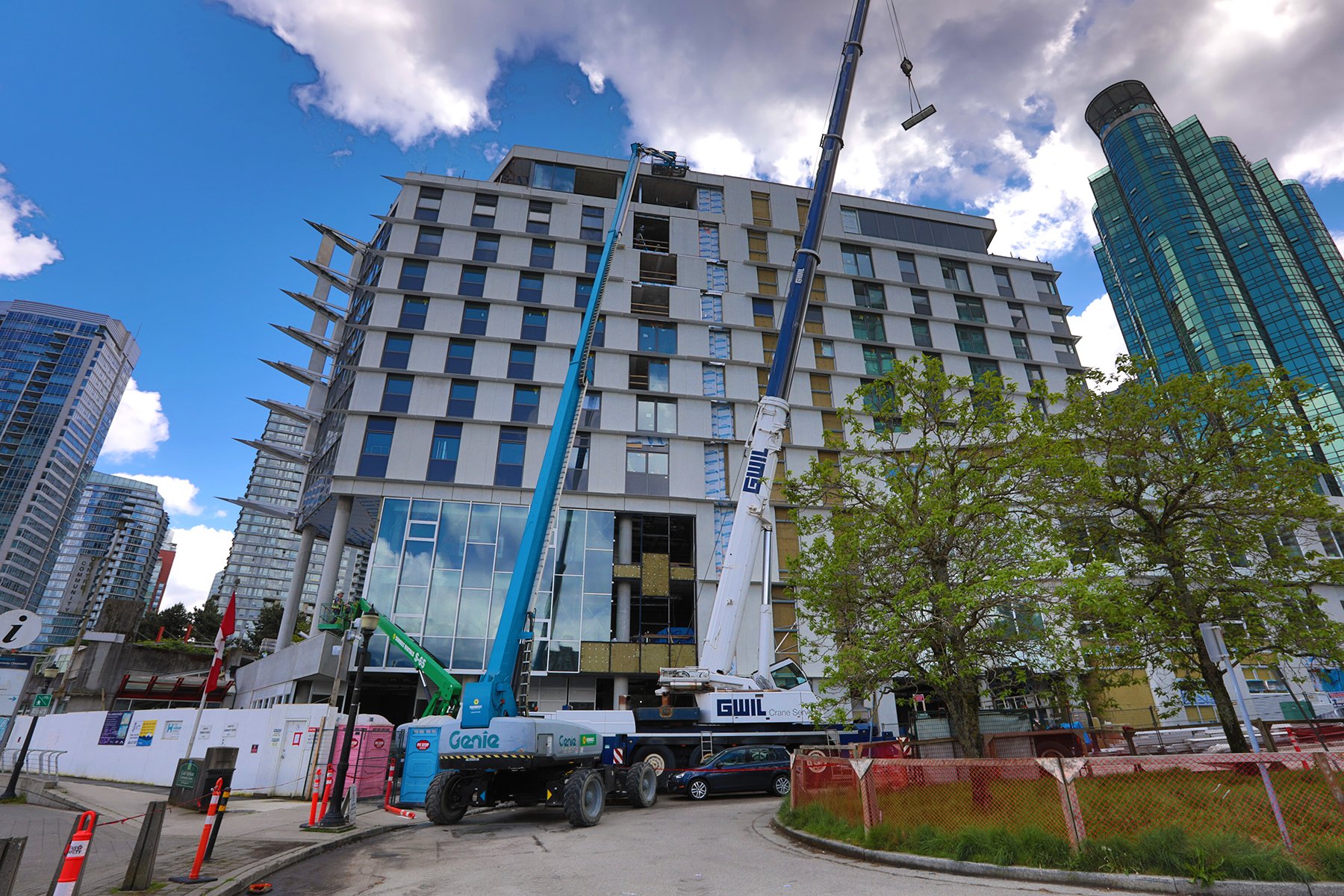 Coal Harbour Const_May 30_2025_HDR_5F3527_4x6.jpg