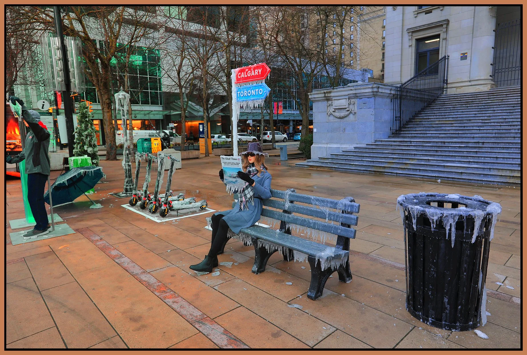 Robson Square Bench_Feb 2_2024_HDR_4H2159_pePR_4x6s.jpg
