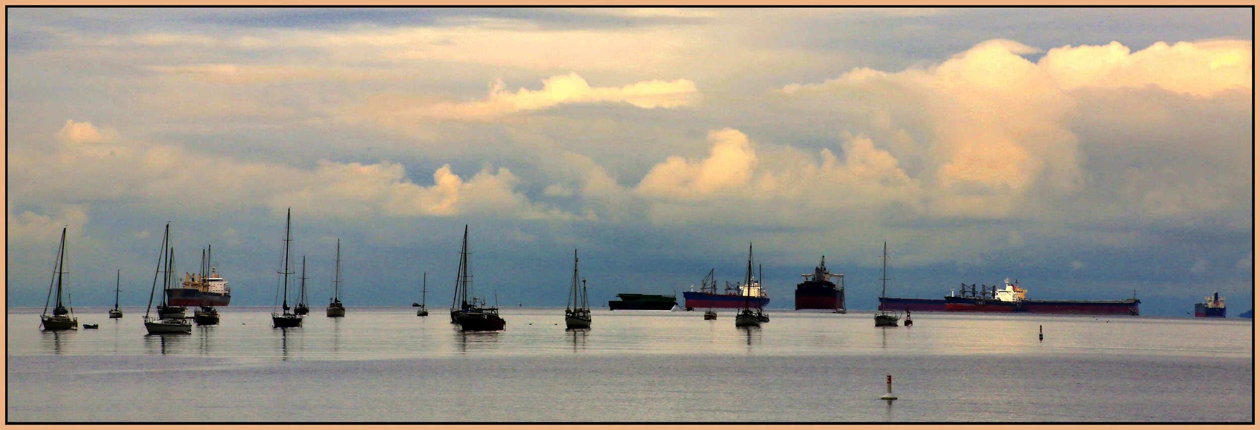 English Bay_Vancouver_Sep 5_2016_HDR_L2597_2Pan_4x12s.jpg