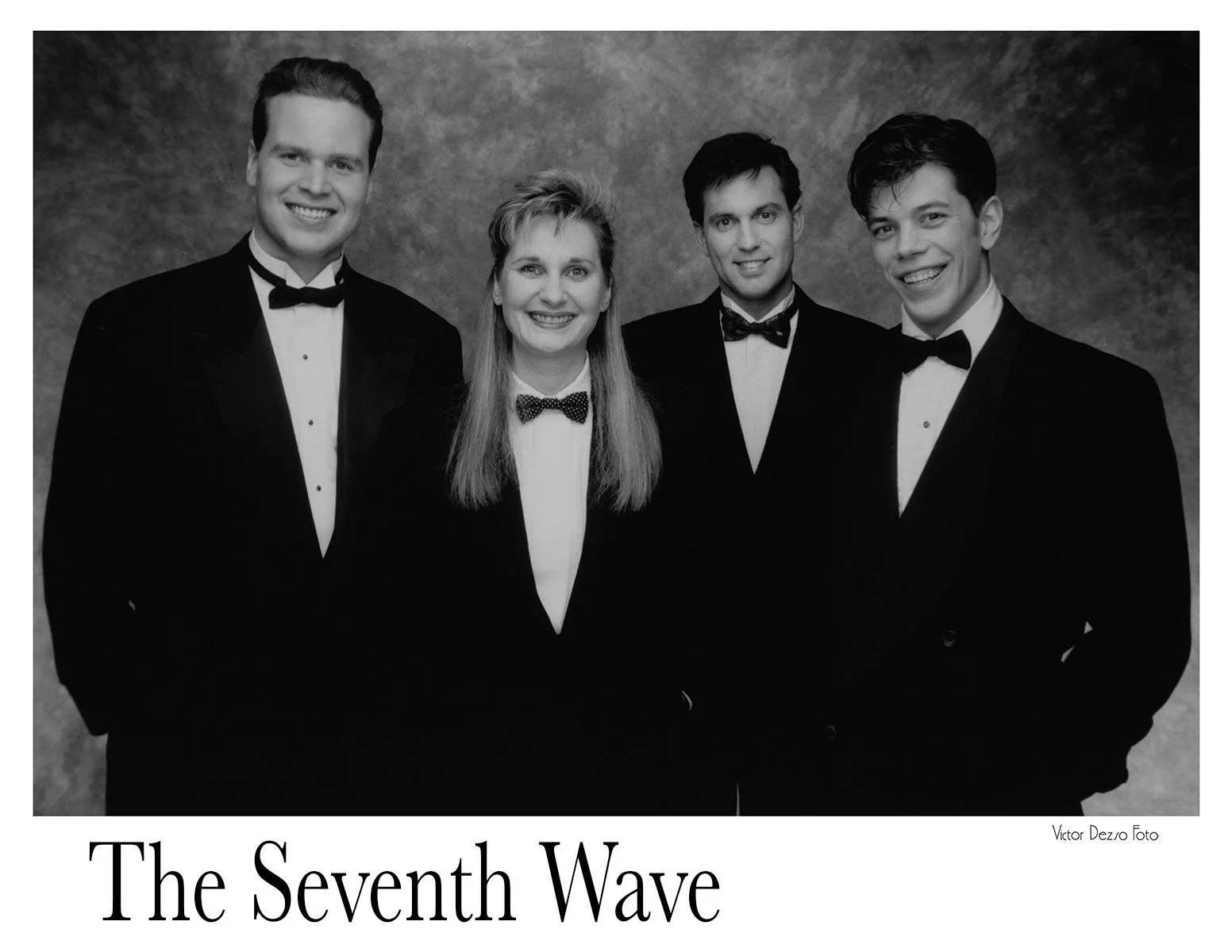 The Seventh Wave_3093_4x5.jpg