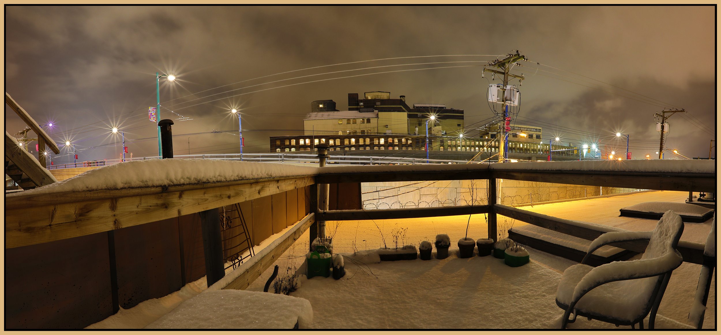 301 Raymur LkgN Snow_Dec 26_2021_HDR_Pan_4G5619_1_4x9s.jpg
