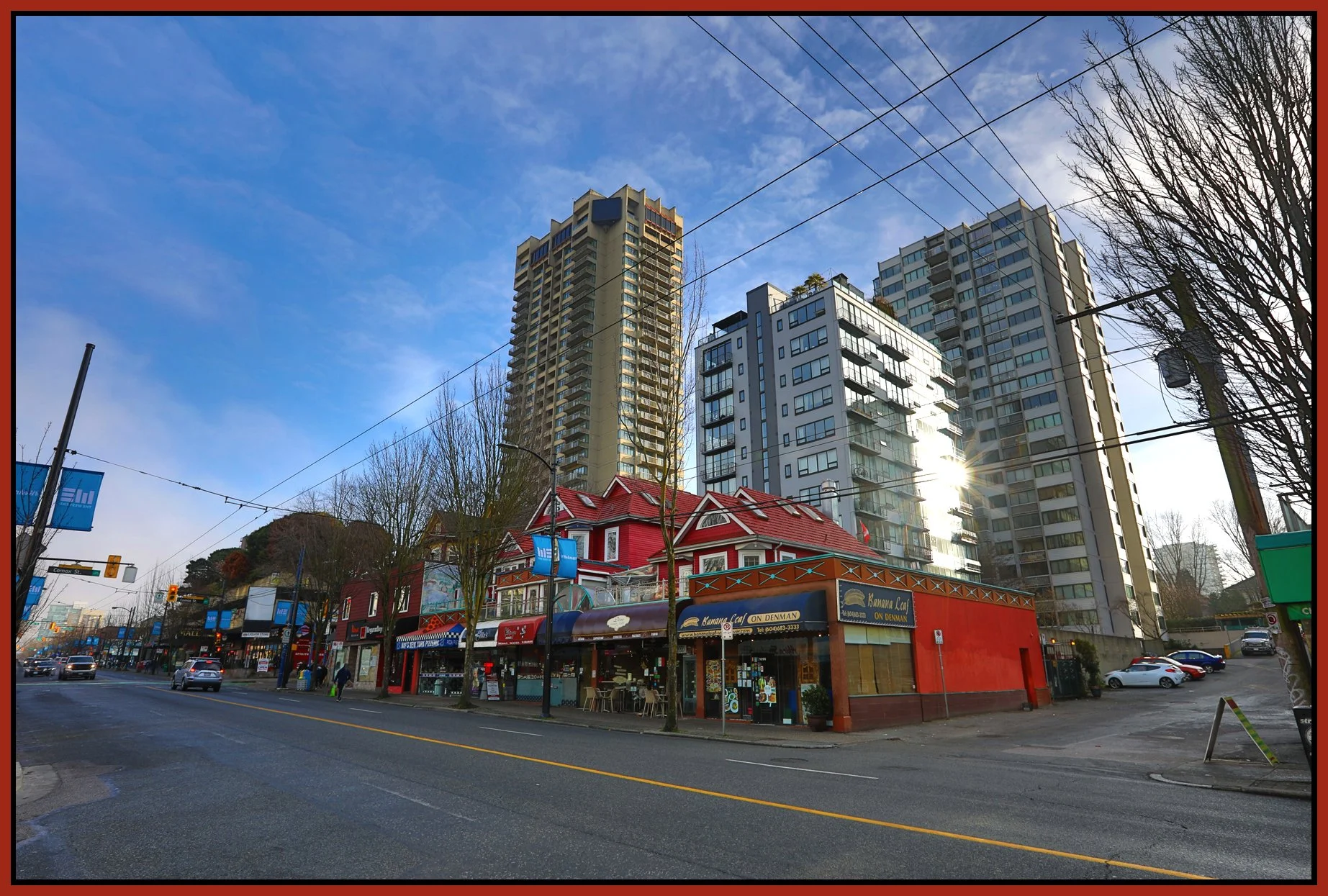 1096 Denman_Jan 1_2018_HDR_B0388_4x6s.jpg