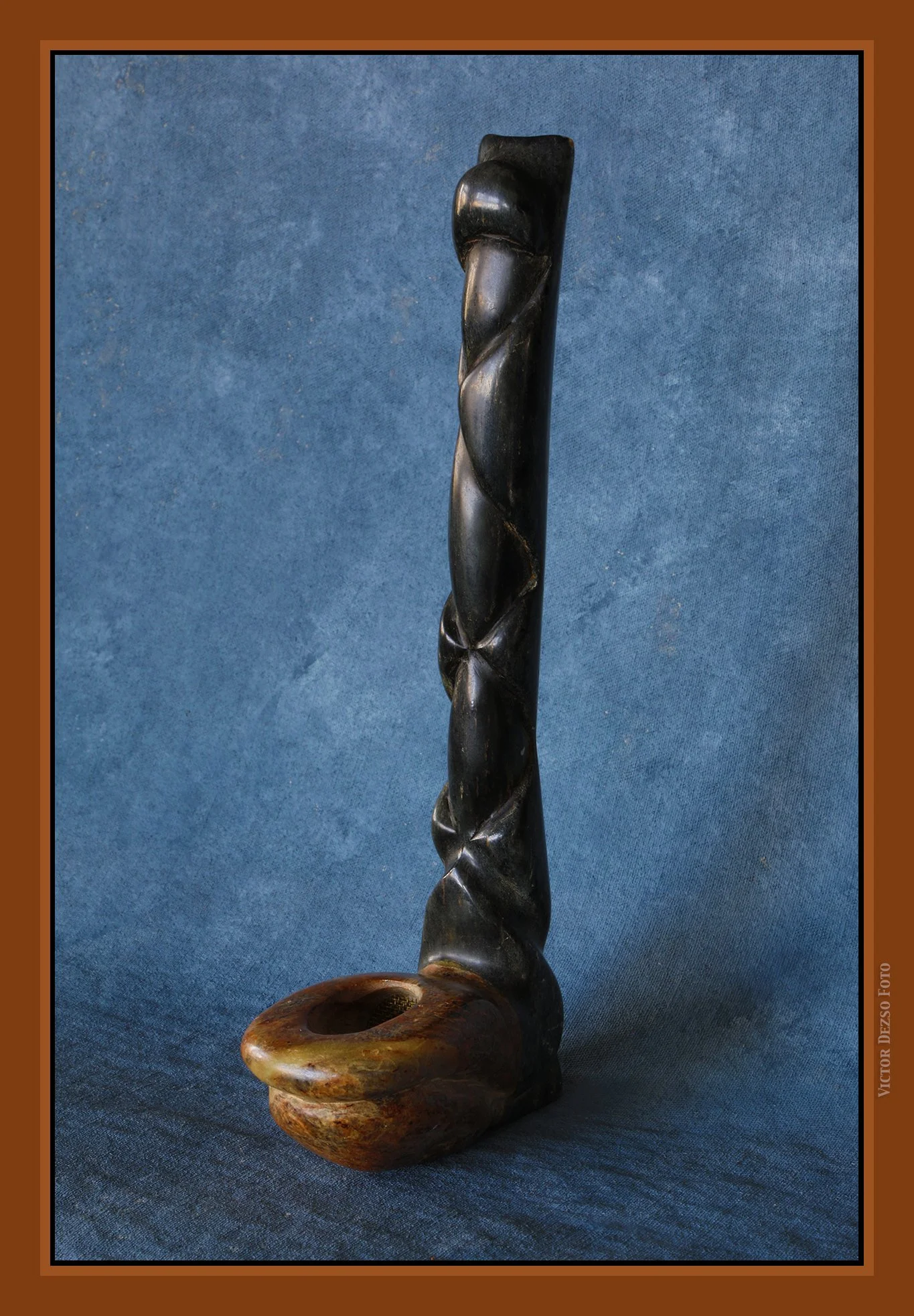 Gnice Pipes_Aug 12_2020_CR2_4F9723_4x6ss.jpg