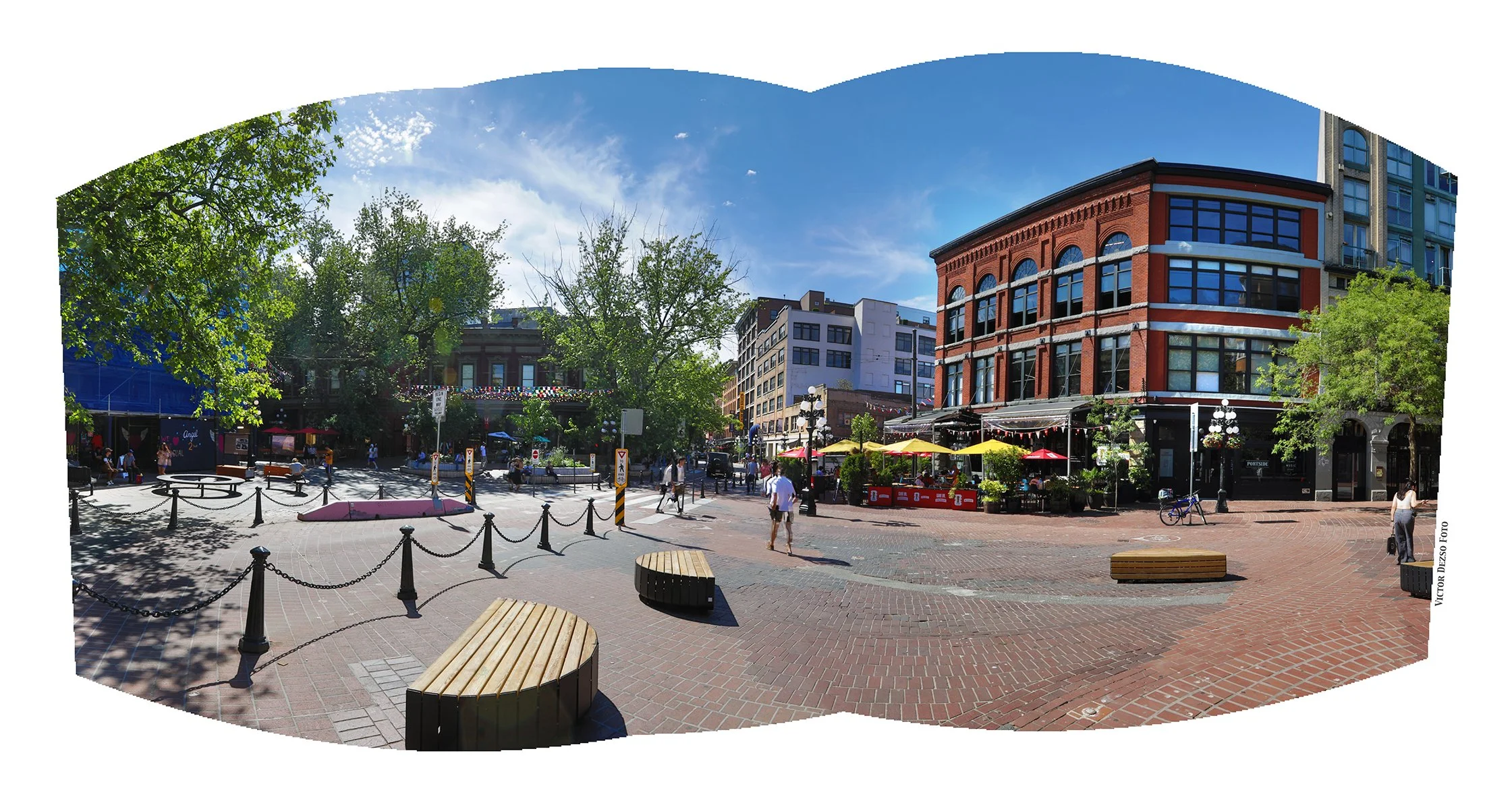 Gastown Maple Tree Square_Jun 23_2026_HDR_Pan_4L5882_4x7.jpg