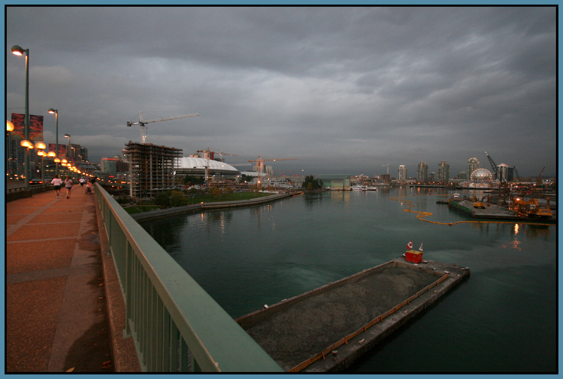 Cambie Br LkgNE_3393_4x6s.jpg