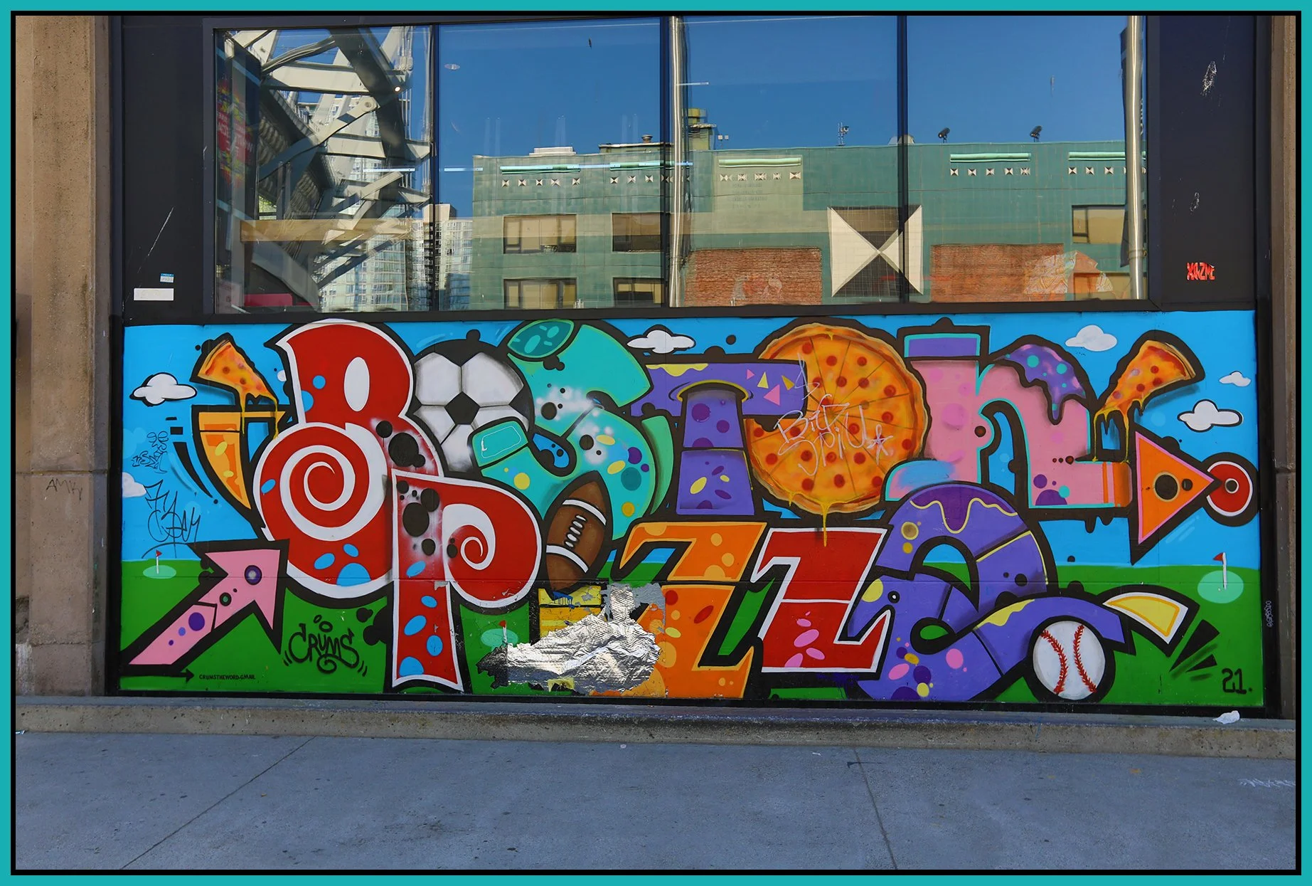 Boston Pizza Mural_Oct 9_2022_HDR_5C1274_4x6s.jpg