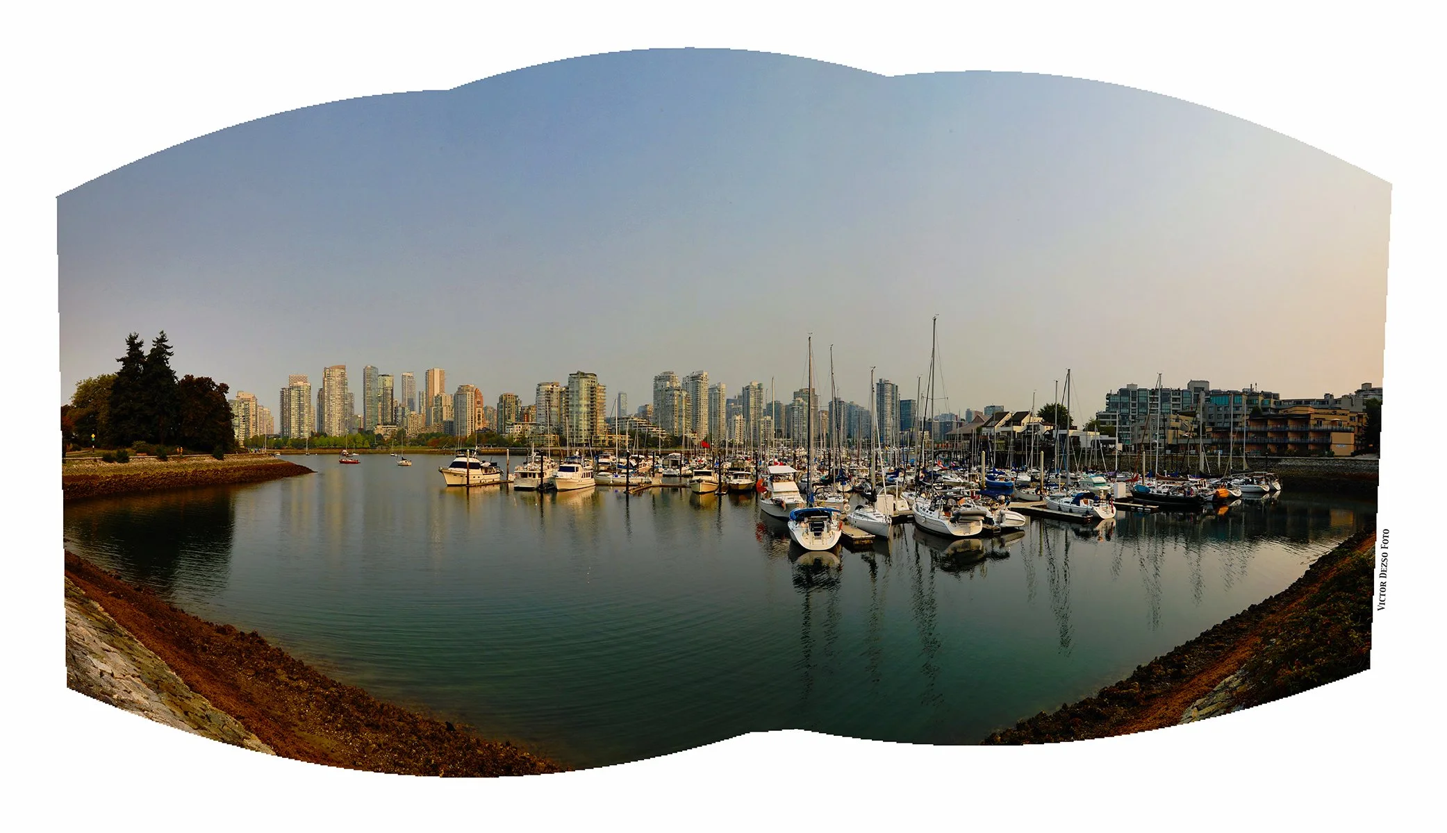 2 View False Creek_Sep 5_2025_HDR_Pan_4K2432_pePop_4x7.jpg