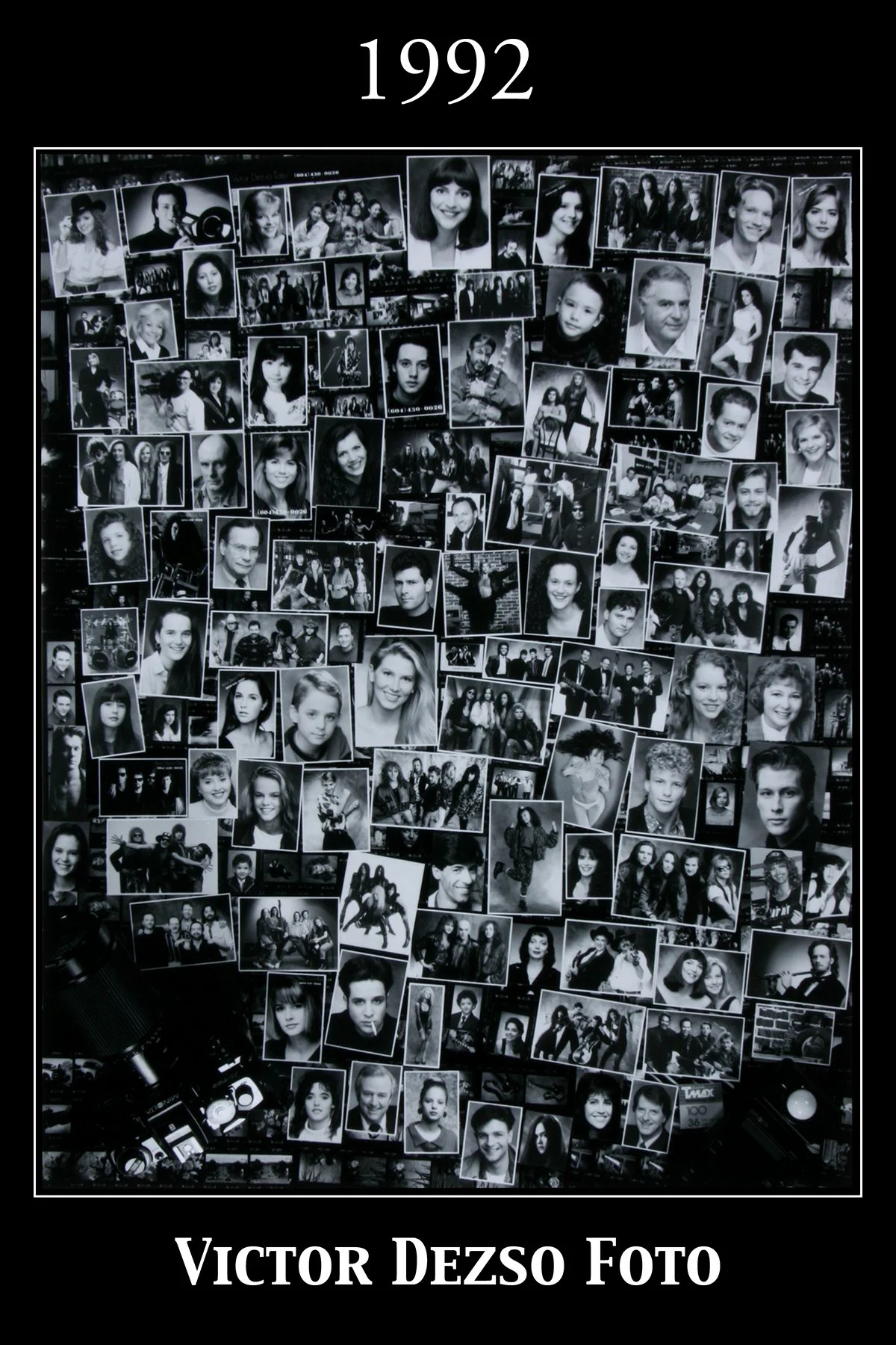 1992 Calendar_1444_4x6.jpg