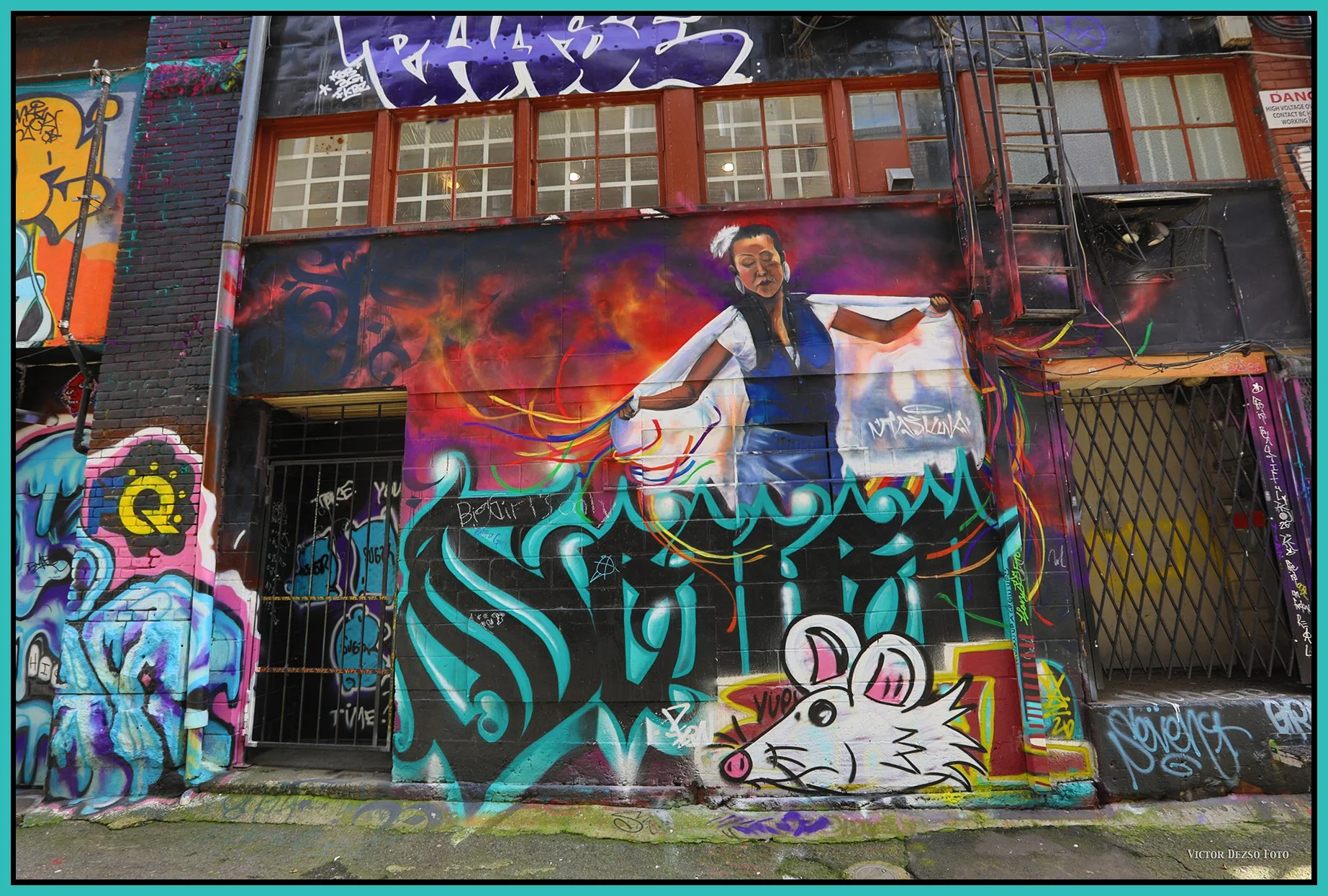 Ashtrey Alley Graffiti_Jul 30_2026_HDR_4L7336_4x6s.jpg