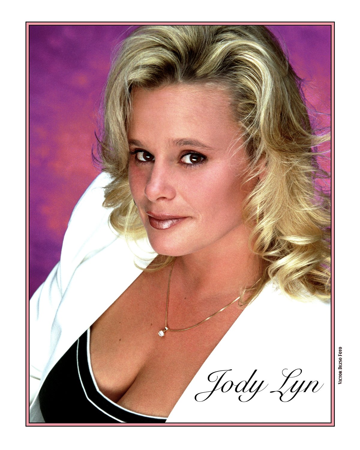 Jody Lyn_4_4x5.jpg
