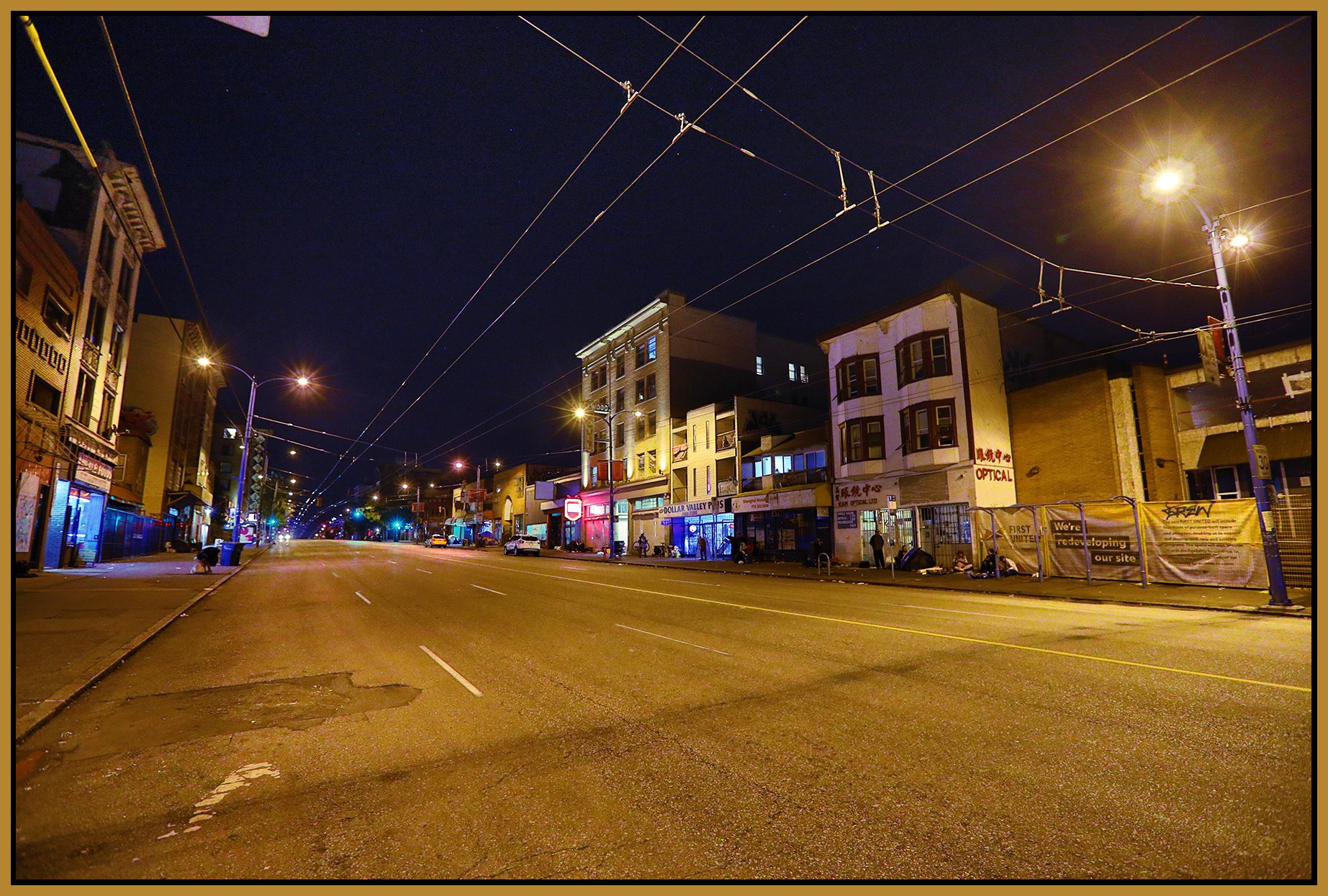 300 E Hastings St_Sep 8_2022_HDR_5B7551_4x6s.jpg