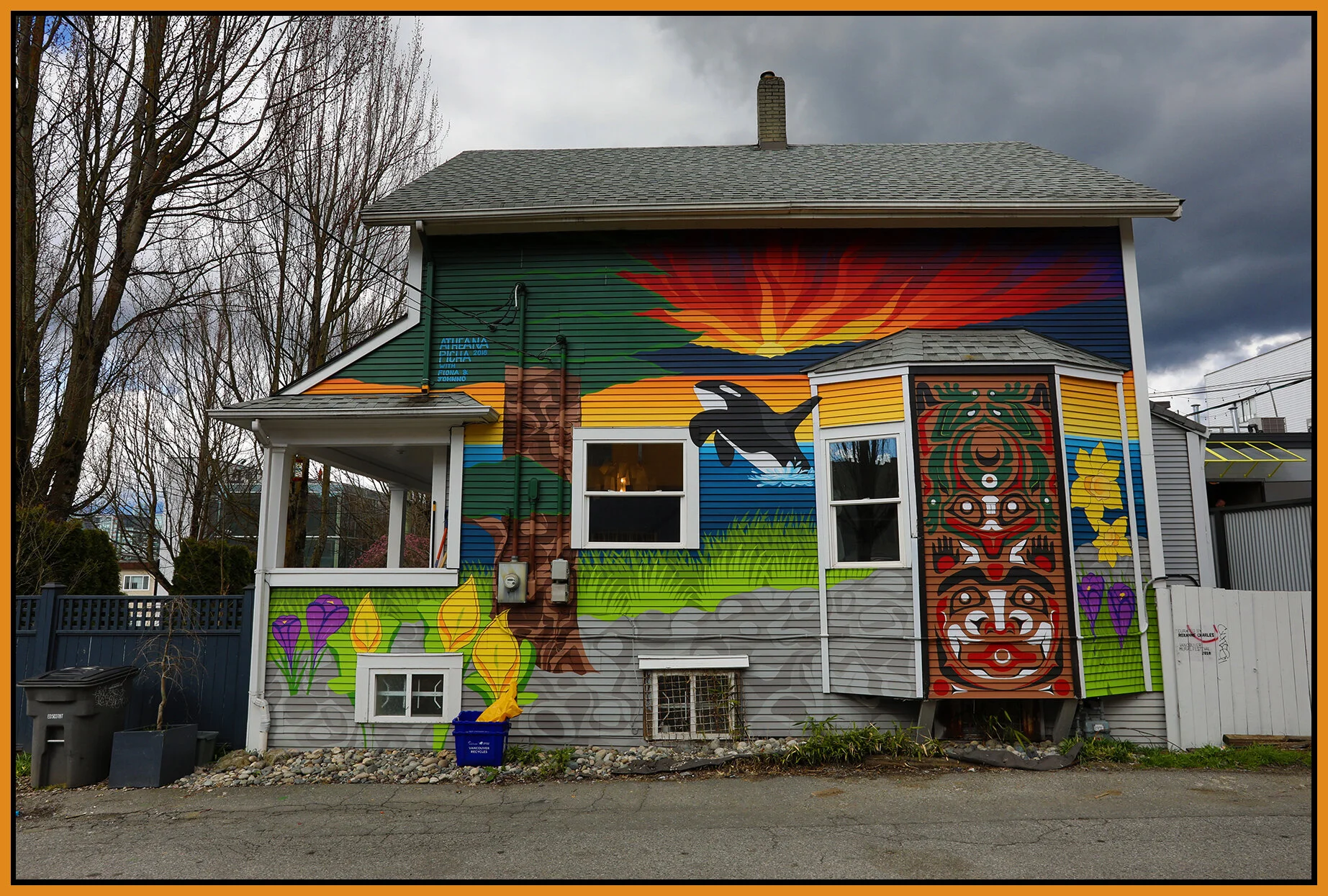 2230 Ontario St Mural_Mar 26_2019_HDR_E9110_4x6s.jpg