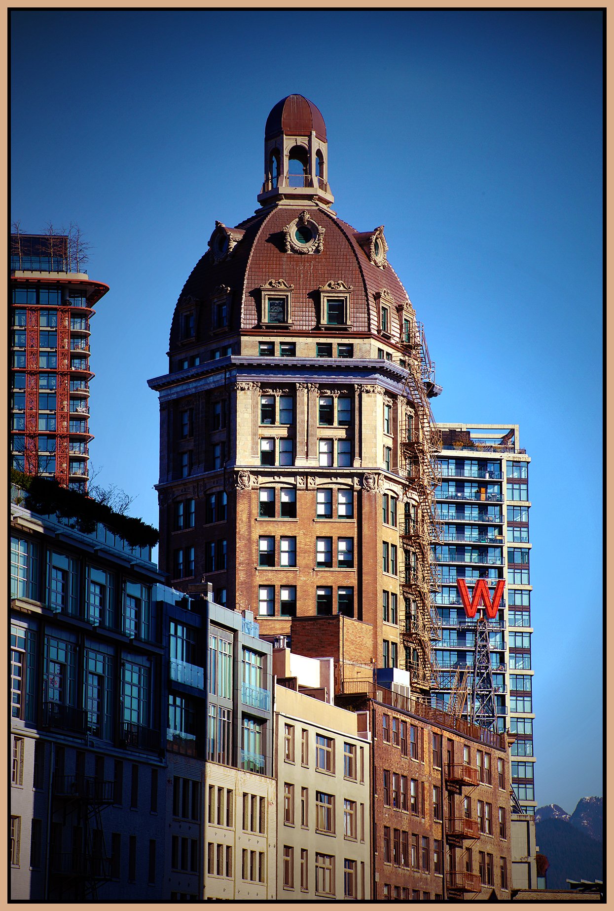 Sun Tower_Mar 6_2022_HDR_4G7467_pePopDrkn_4x6s.jpg