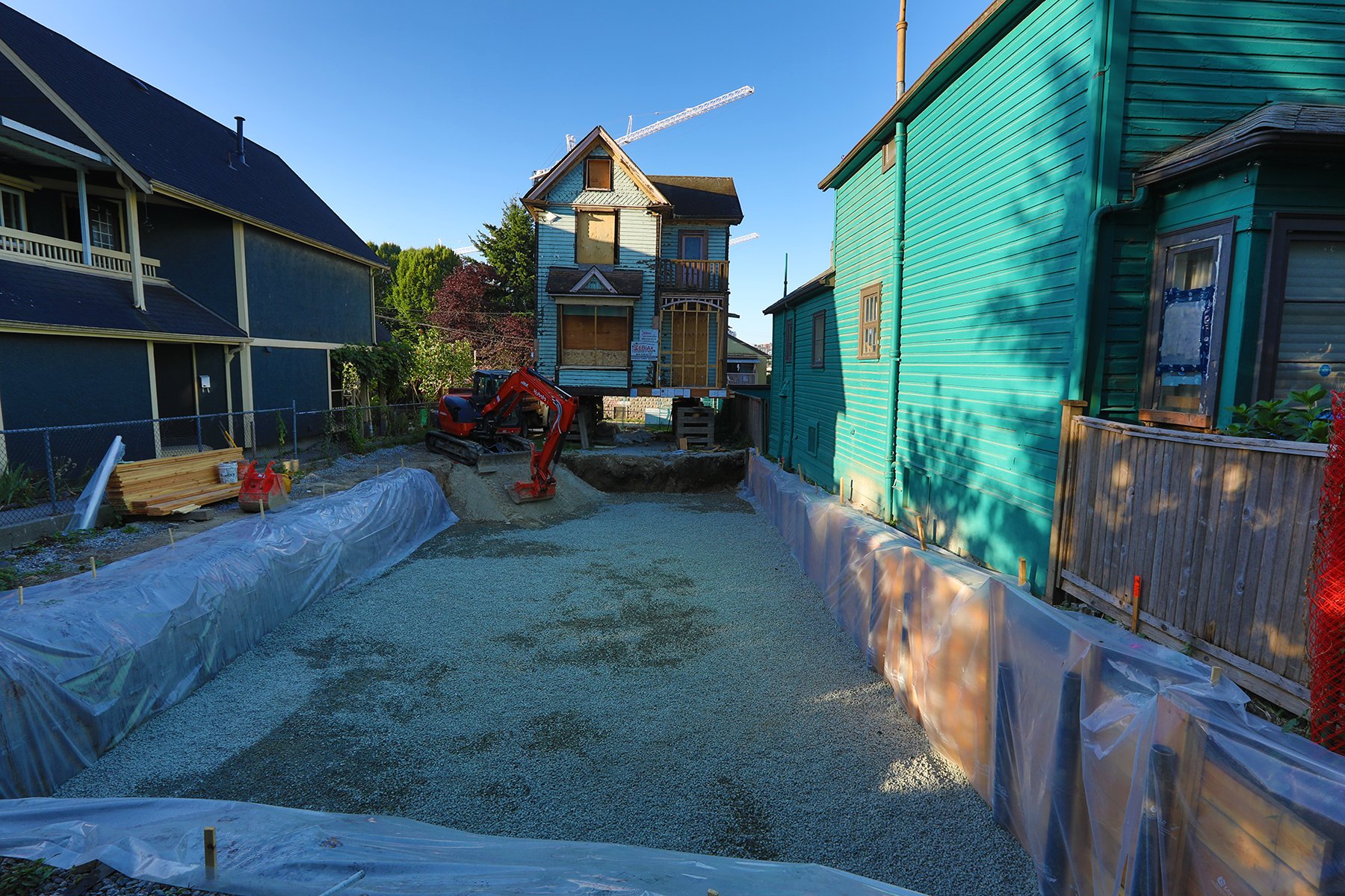 320 Union St Const_Jul 9_2023_HDR_5C1563_4x6.jpg