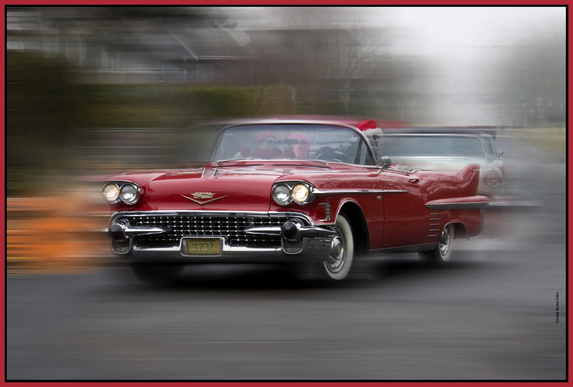 Caddy_Dec 26_2009_8541_4x6s.jpg