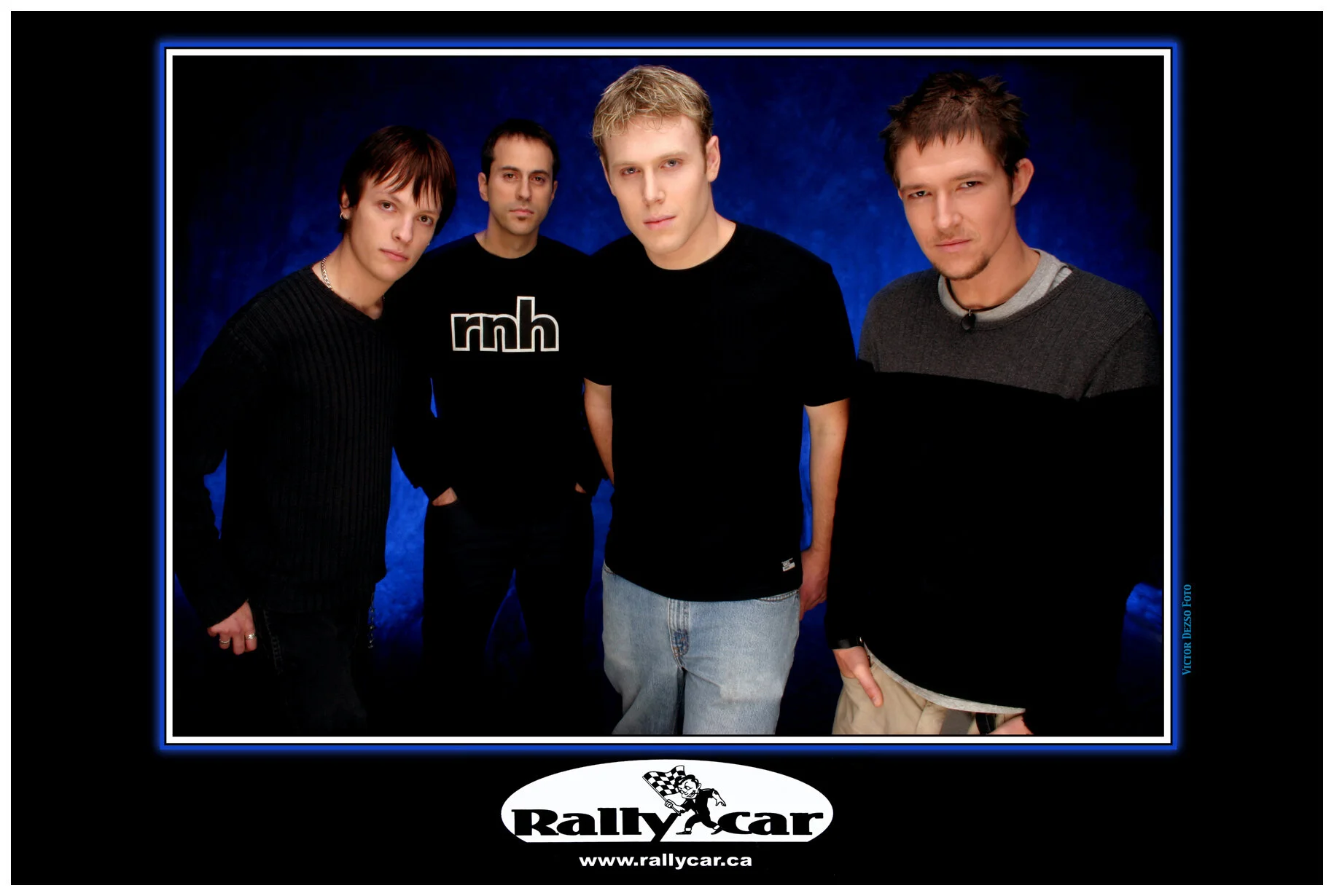 Rally Car_1114_2.4x6s.jpg