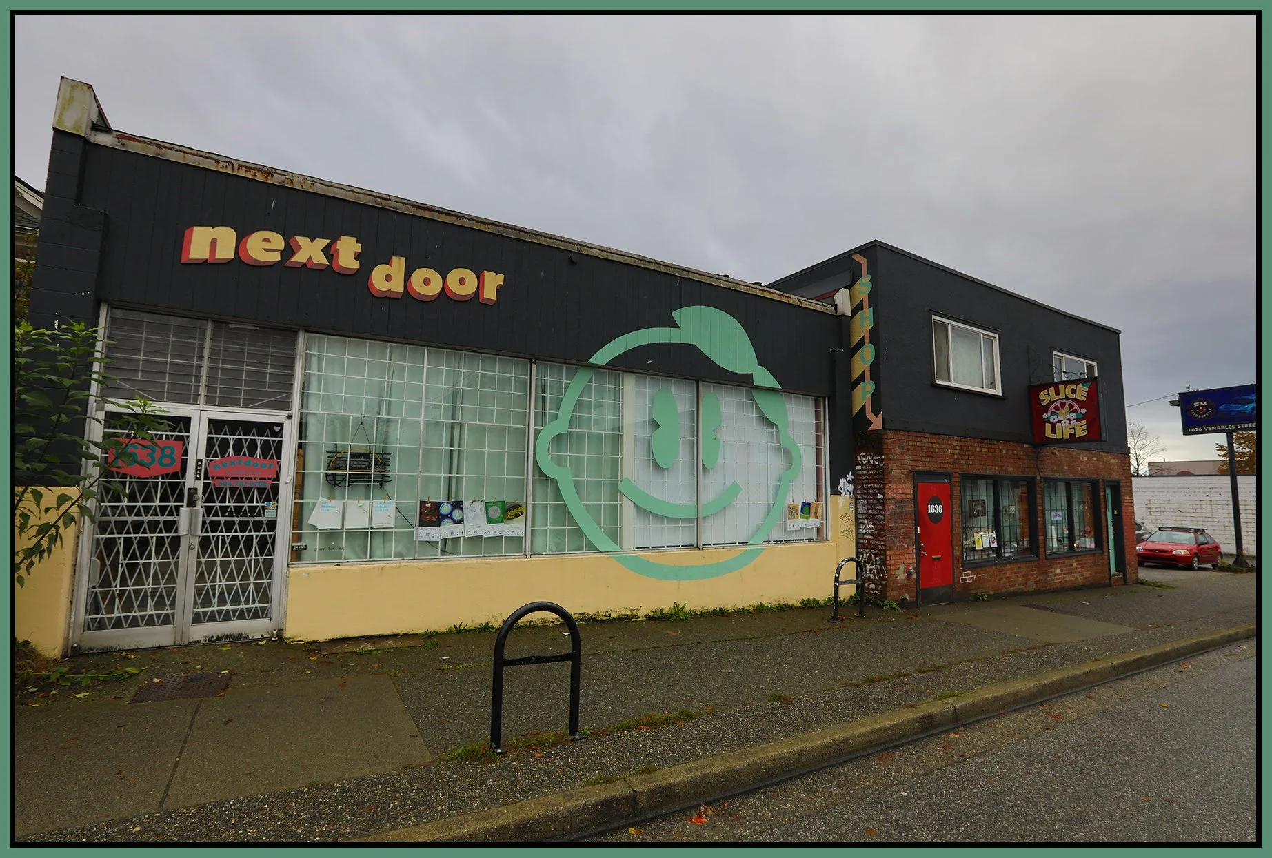 1638 Venables Signs_Oct 27_2024_HDR_5E3671_4x6s.jpg