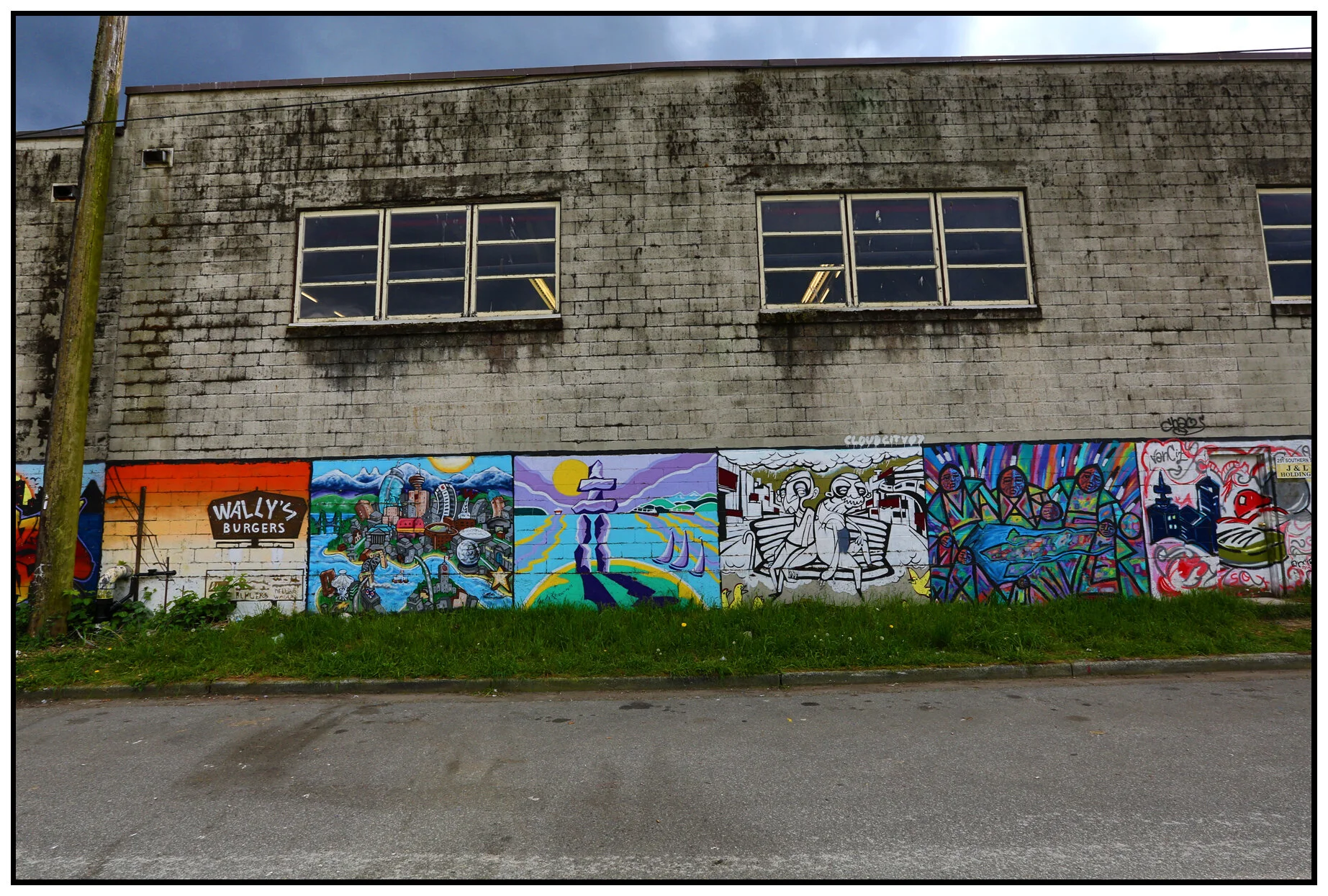 Northern Ave Murals_May 19_2014_HDR_E6473_4x6s.jpg
