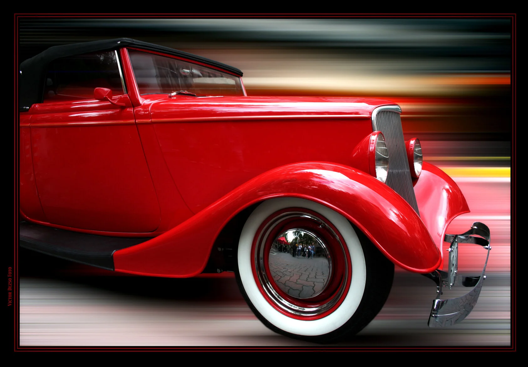 Ford 1933_8696_1_4x6s.jpg