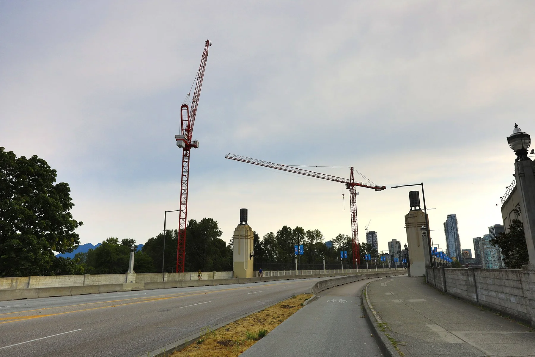 Burrard Bridge Const_Aug 6_2023_HDR_5C3423_4x6.jpg