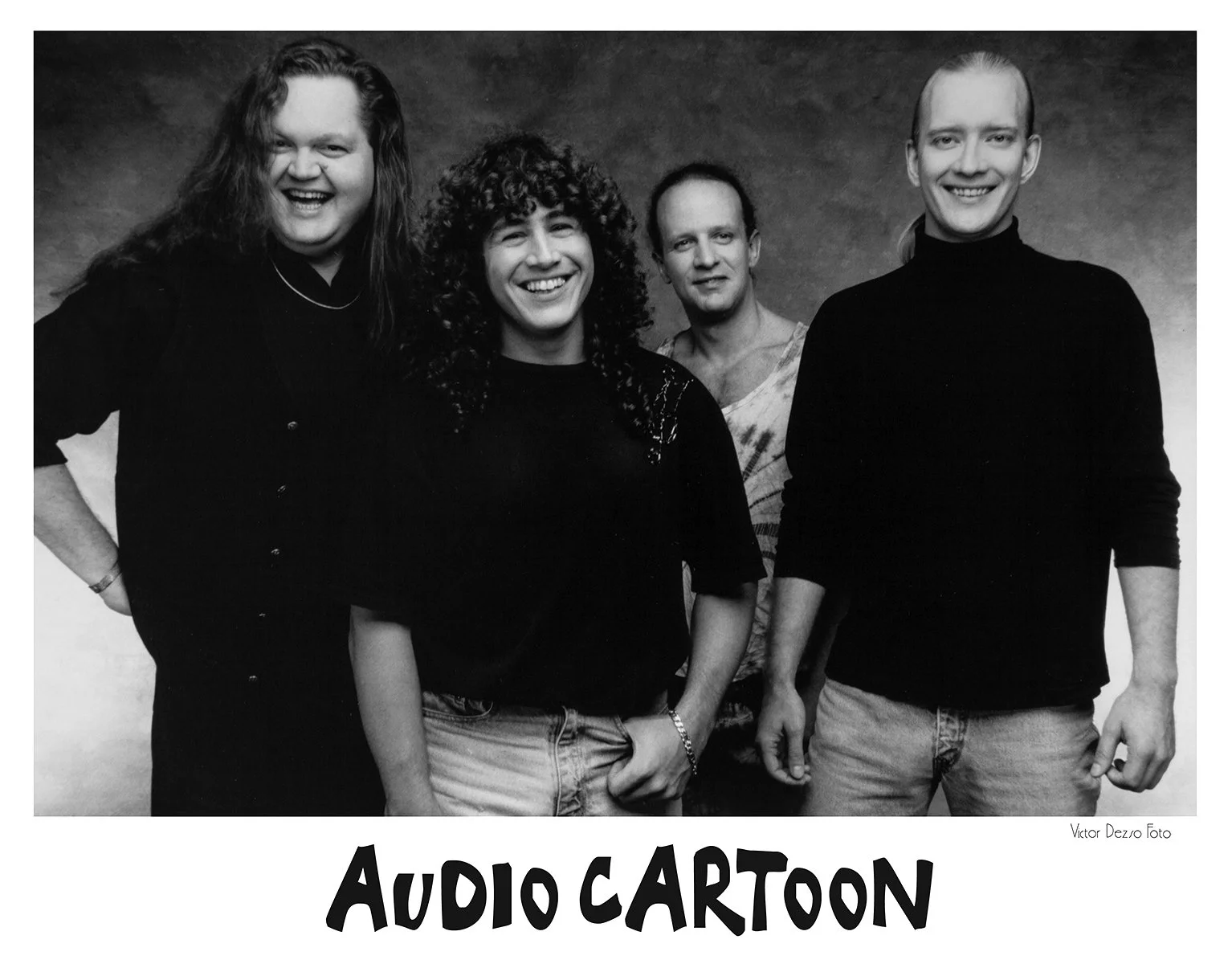 Audio Cartoon_8085_4x5.jpg