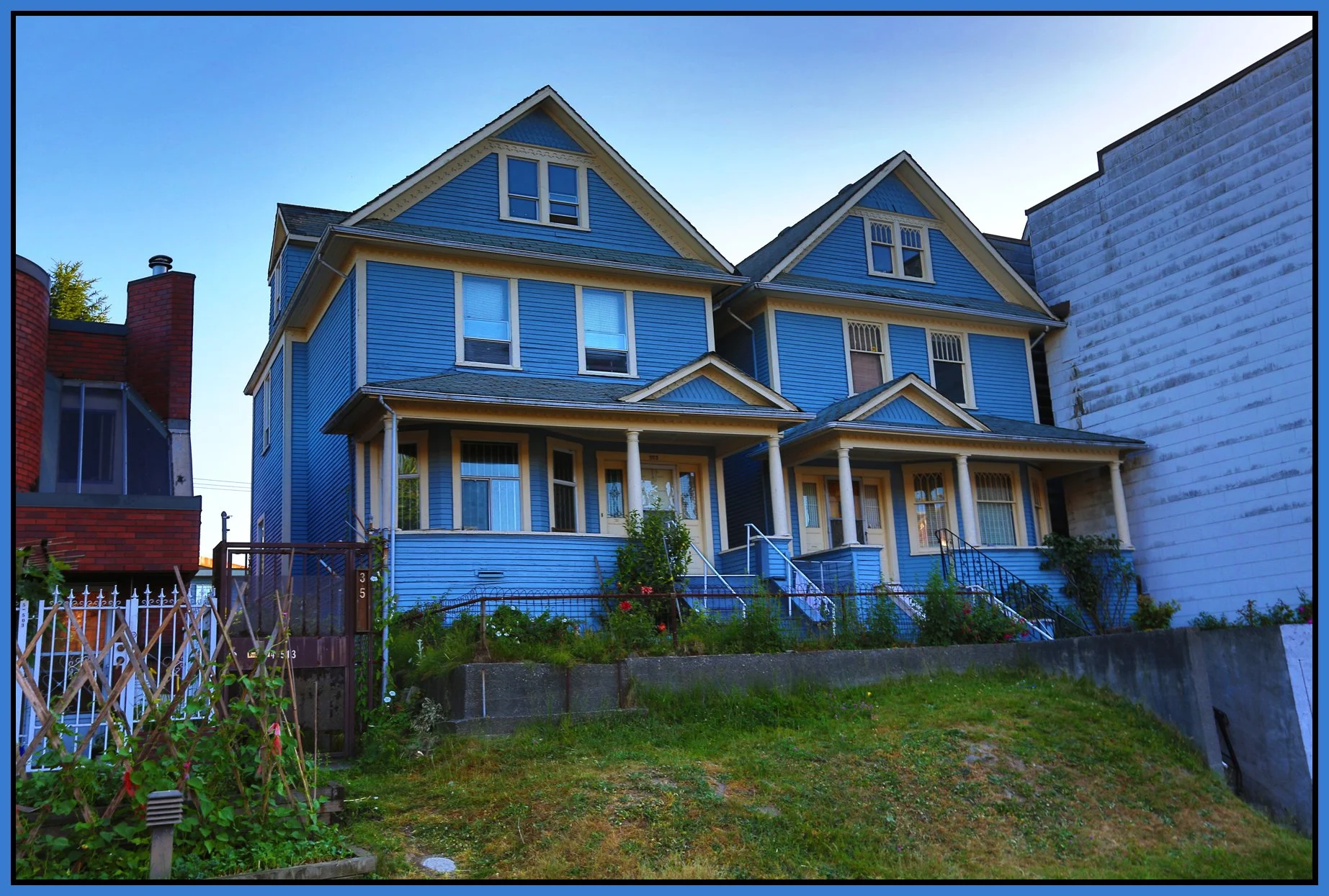 557 Pender_Jun 13_2015_HDR_G0145_4x6s.jpg