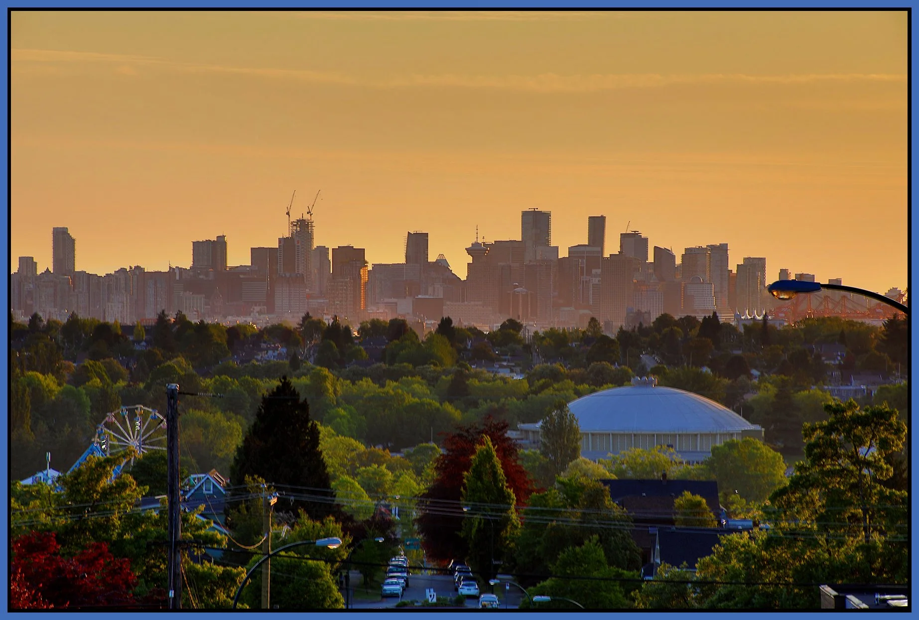 Vancouver from Boundary Rd_May 26_2023_HDR_4H7550_4x6s.jpg