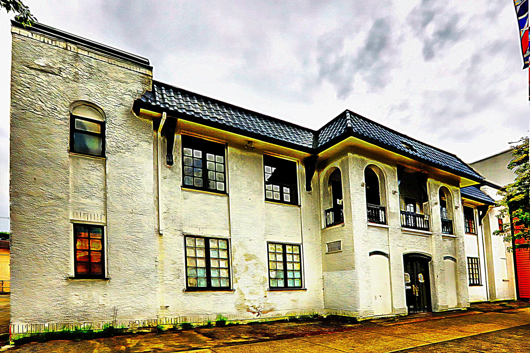 822 E Hastings_Jun 3_2018_HDR_C3676_pePpMelt_4x6.jpg