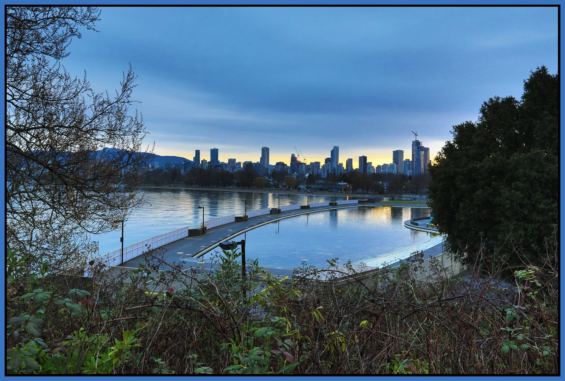 Kits Pool LkgNE_Feb 4_2026_HDR_4K7754_4x6s.jpg