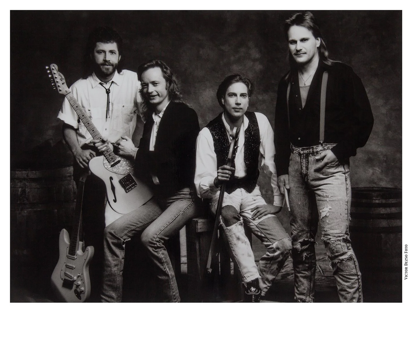 1990's Band_2372_4x5.jpg