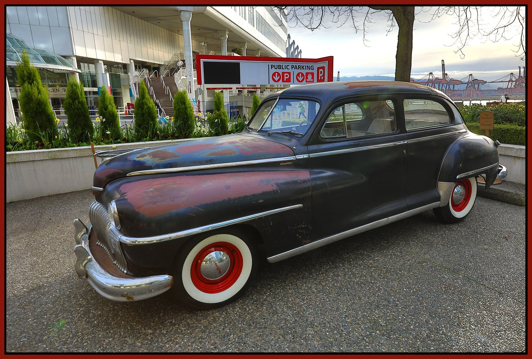 Desoto Chrysler_Apr 20_2018_HDR_C4681_4x6s.jpg