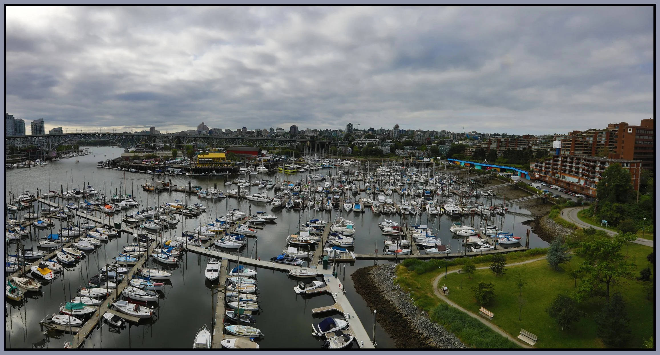 Vancouver from Burrard Bg LkgE_Jul 10_2022_HDR_Pan_5B0445_1_4x8s.jpg