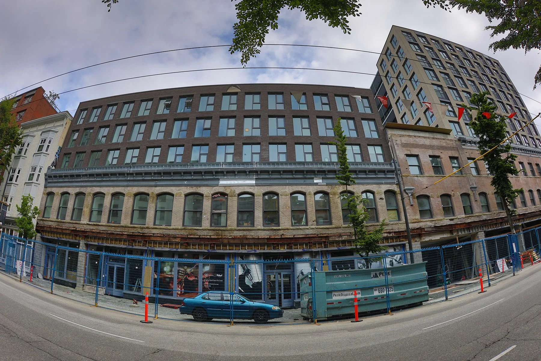 55 W Cordova St Const_May 29_2022_HDR_4G9861_4x6.jpg