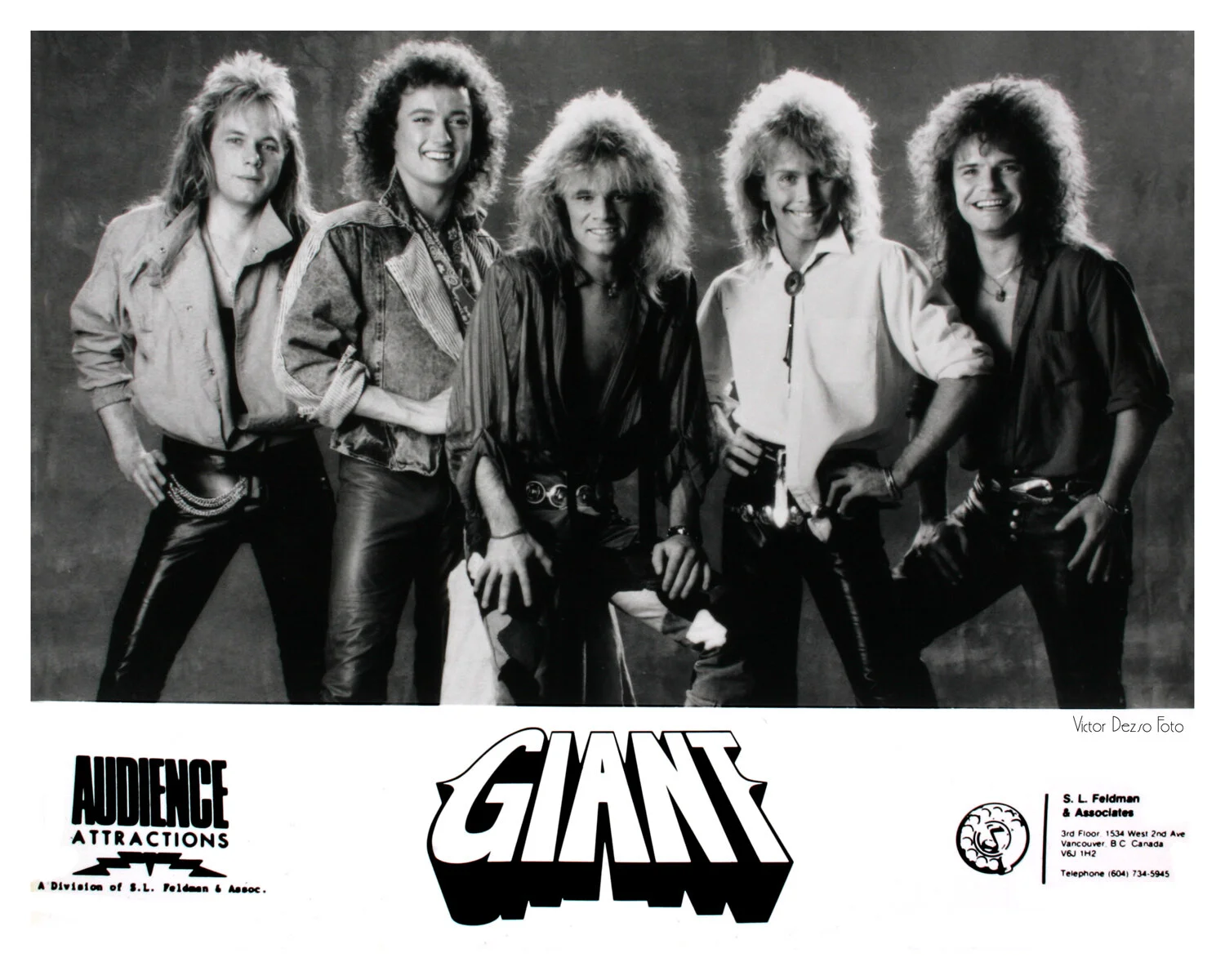 Giant_4029_s.jpg