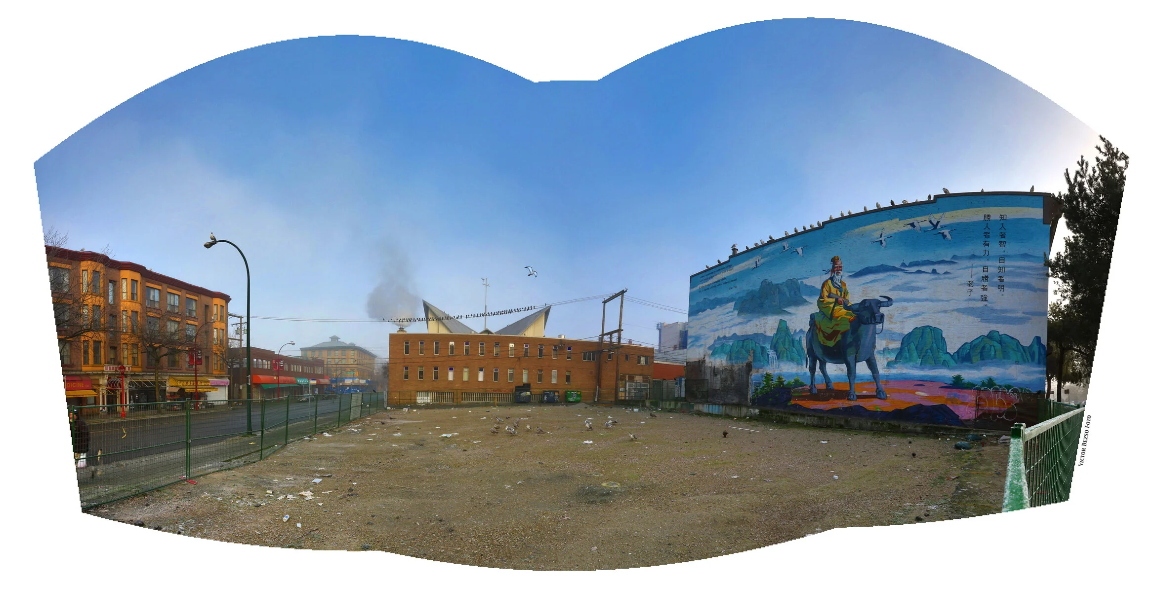 Chinatown Mural_Jan 1_2016_HDR_Pan_K1818_4x8s.jpg