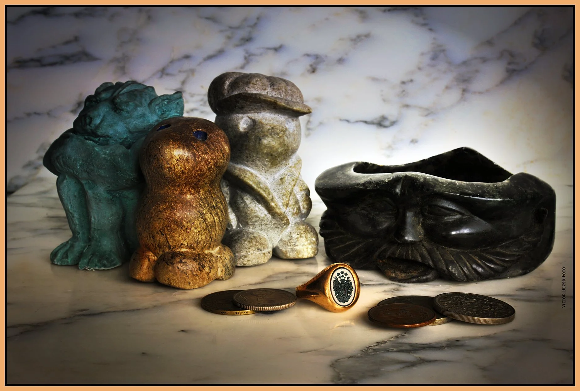 Soapstone & Ring_Sep 19_2023_HDR_5C6367_peFull Edit_Hdri Sunset_4x6s.jpg
