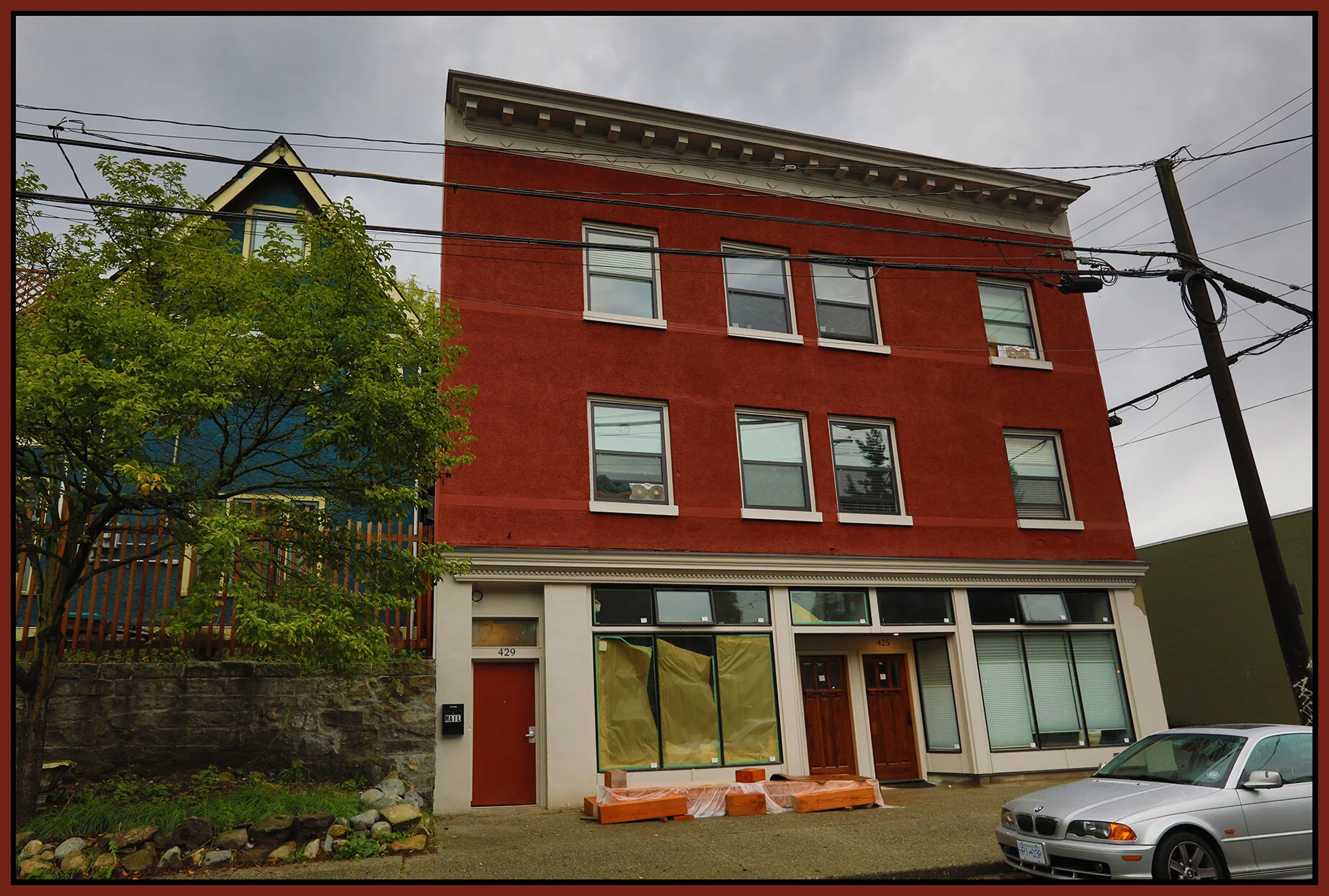 425 Campbell St.Elmo_Sep 15_2019_HDR_F3546_4x6s.jpg