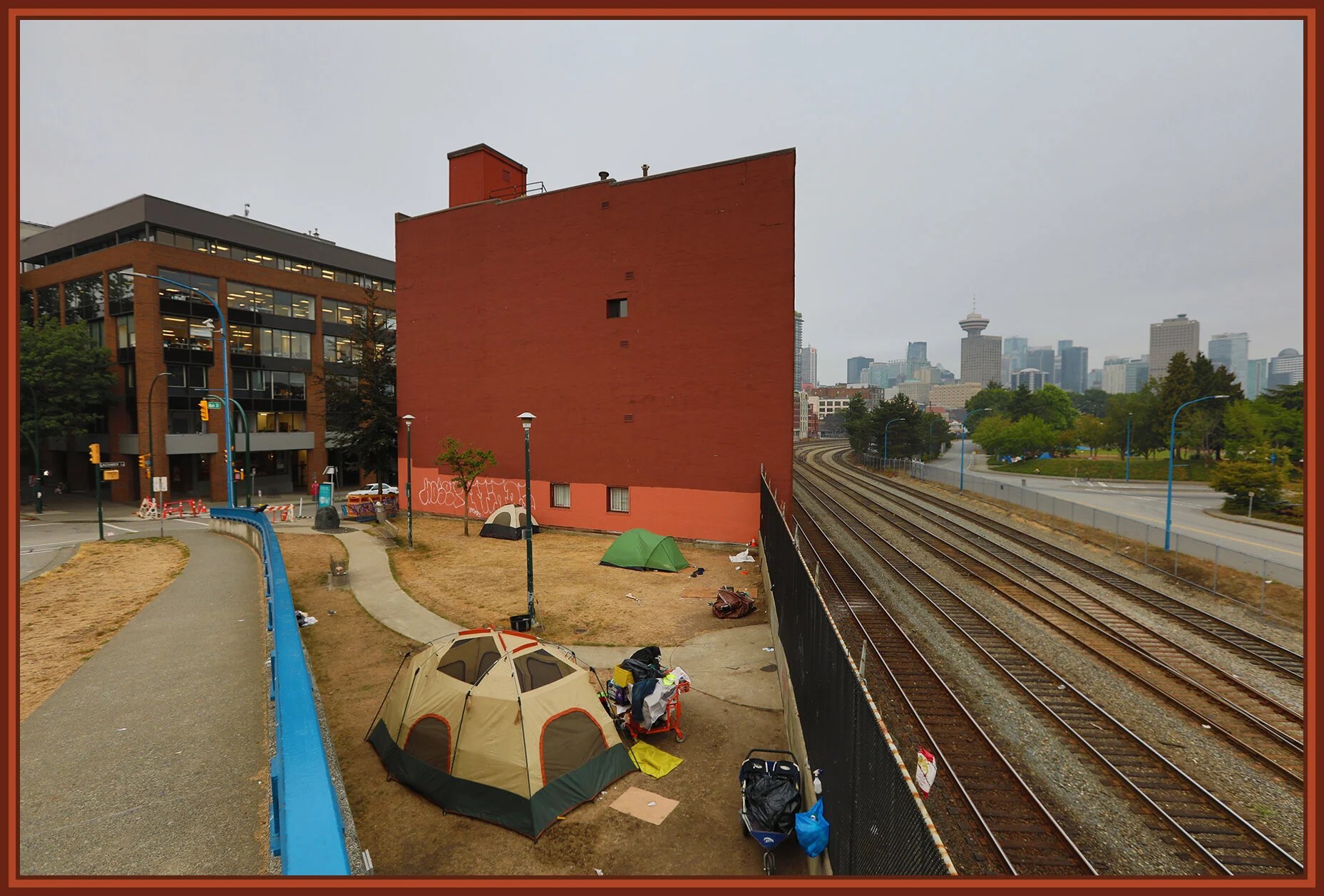 Main St Ramp Smog_Aug 23_2018_HDR_D5117_4x6s.jpg