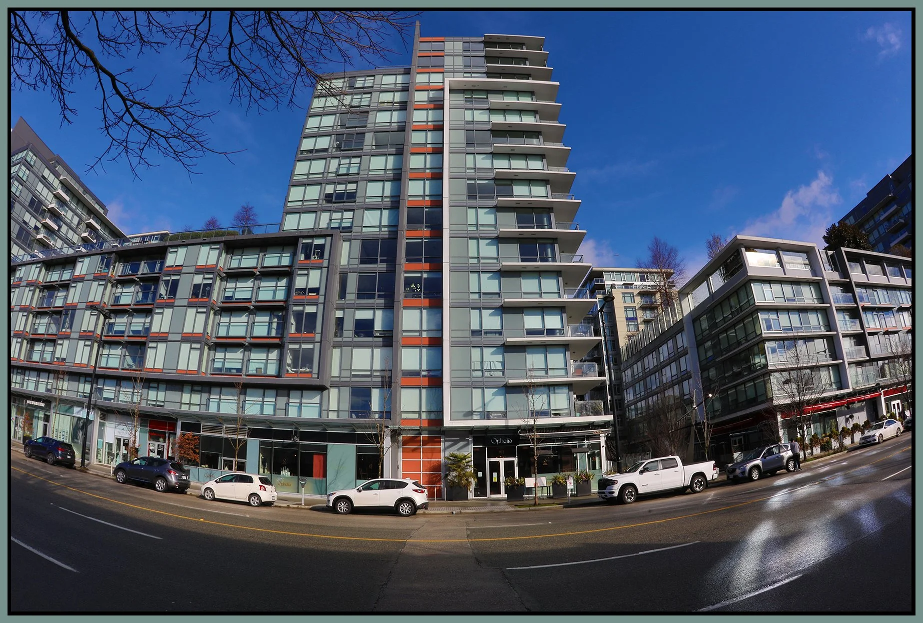 165 W 2nd Ave_Feb 27_2022_HDR_4G7279_4x6s.jpg