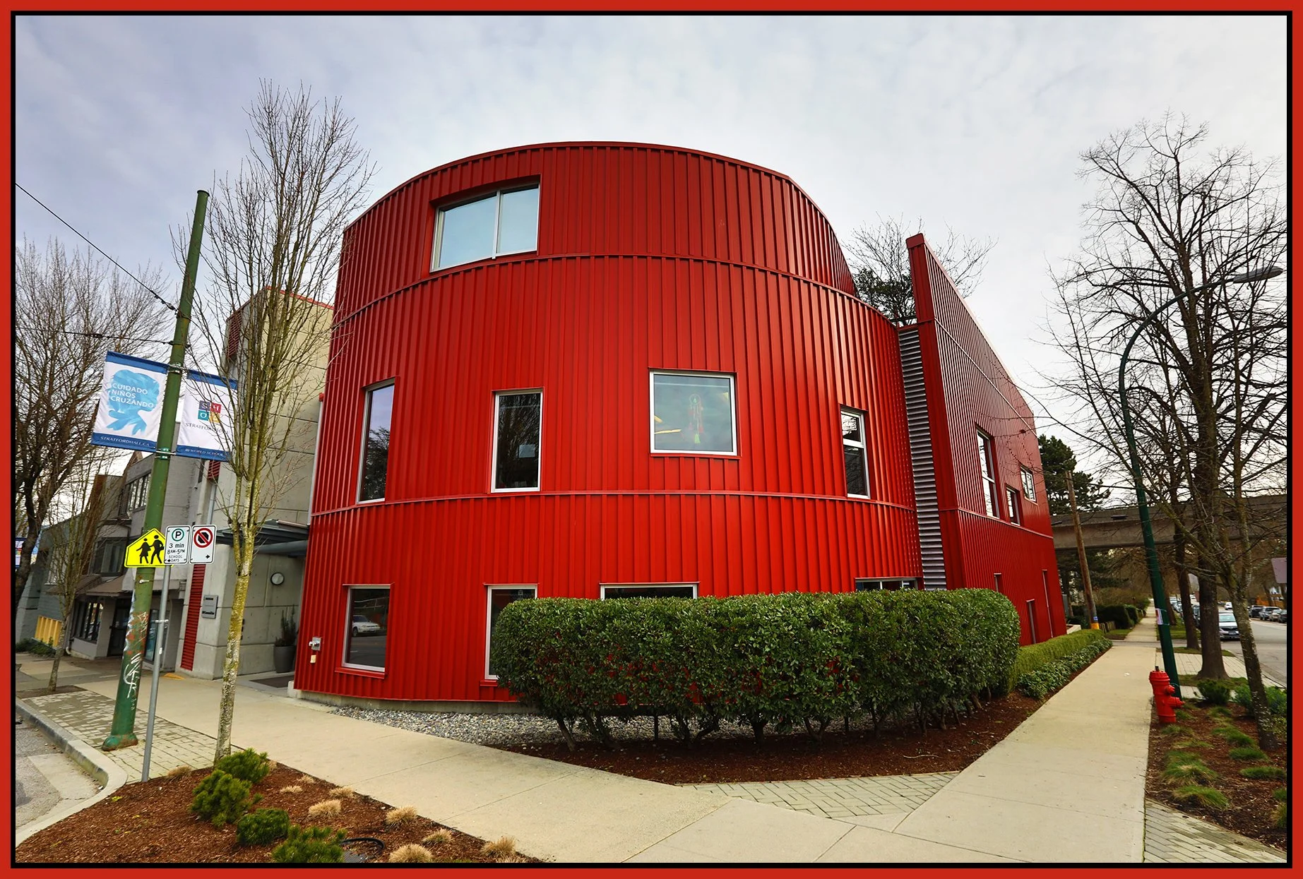 3070 Commercial Dr_Feb 13_2018_HDR_C6510_4x6s.jpg