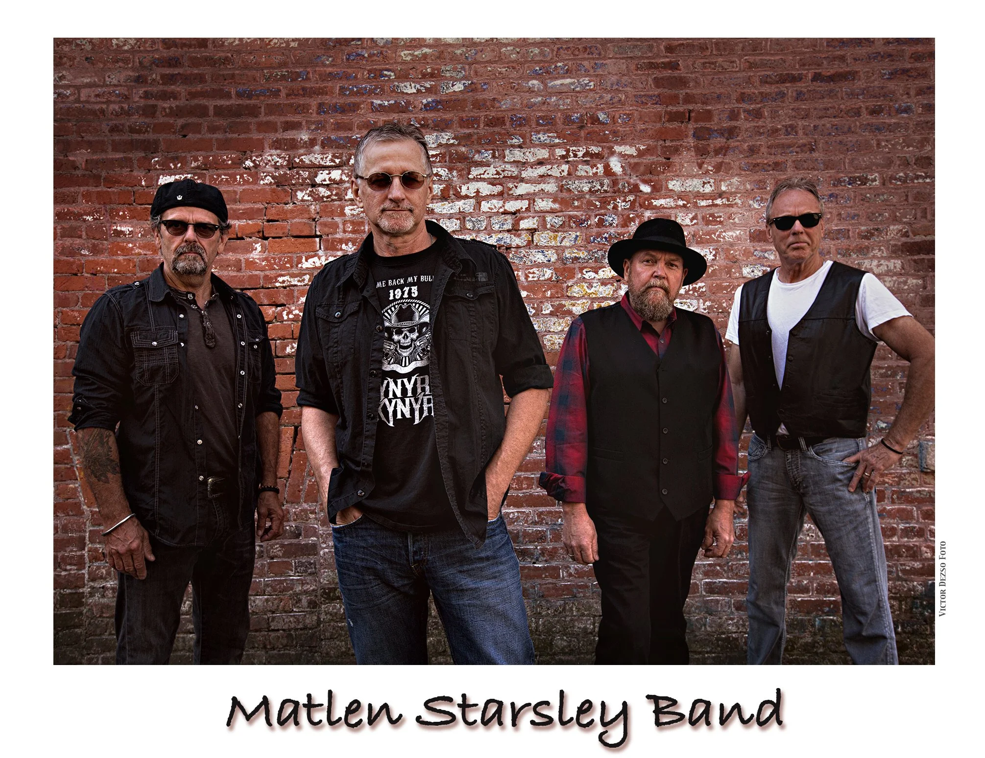 Matlen Starsley Band_Jun 24_2018_A5091_peSleepbeaut_4x6s.jpg