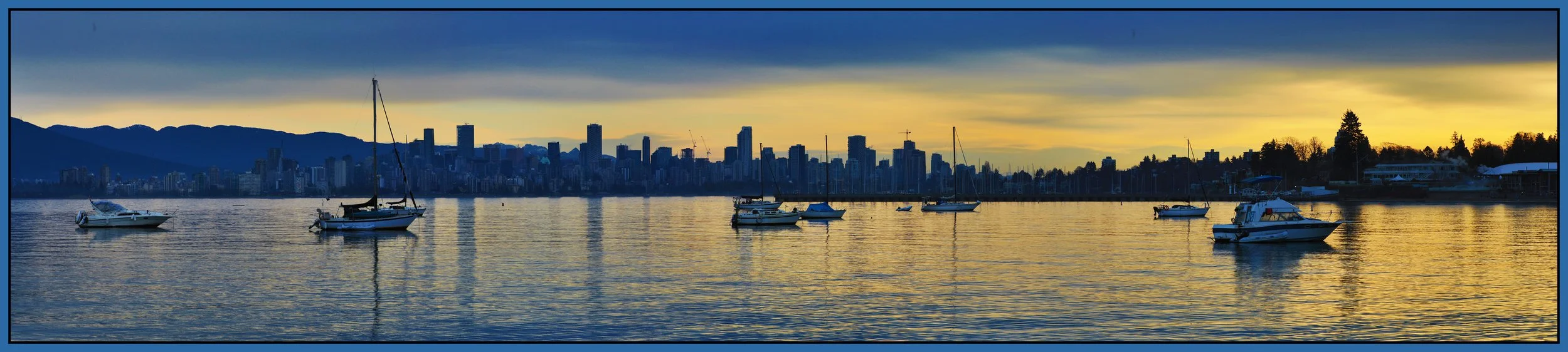 Vancouver from Jericho Beach_Feb 4_2026_HDR_Pan_5F5867_peCourtouis_4x19s.jpg
