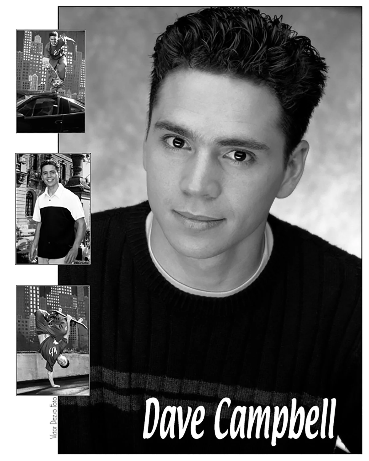 Dave Campbell_4x5.jpg