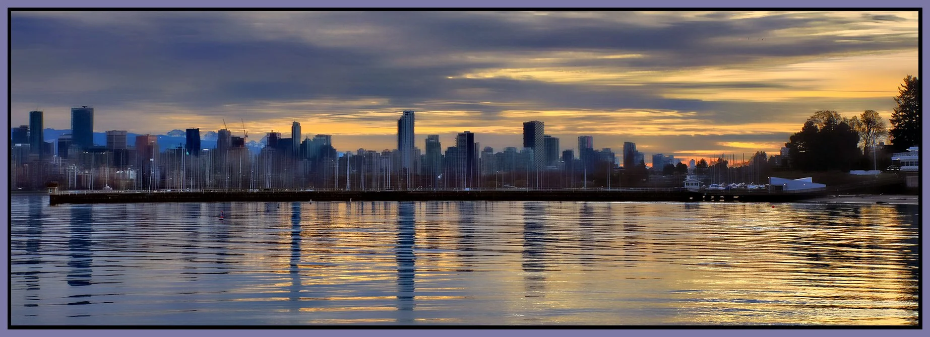 Vancouver from Jericho Beach_Apr 7_2022_HDR_5B1700_peHdr2013_1_3x6s.jpg